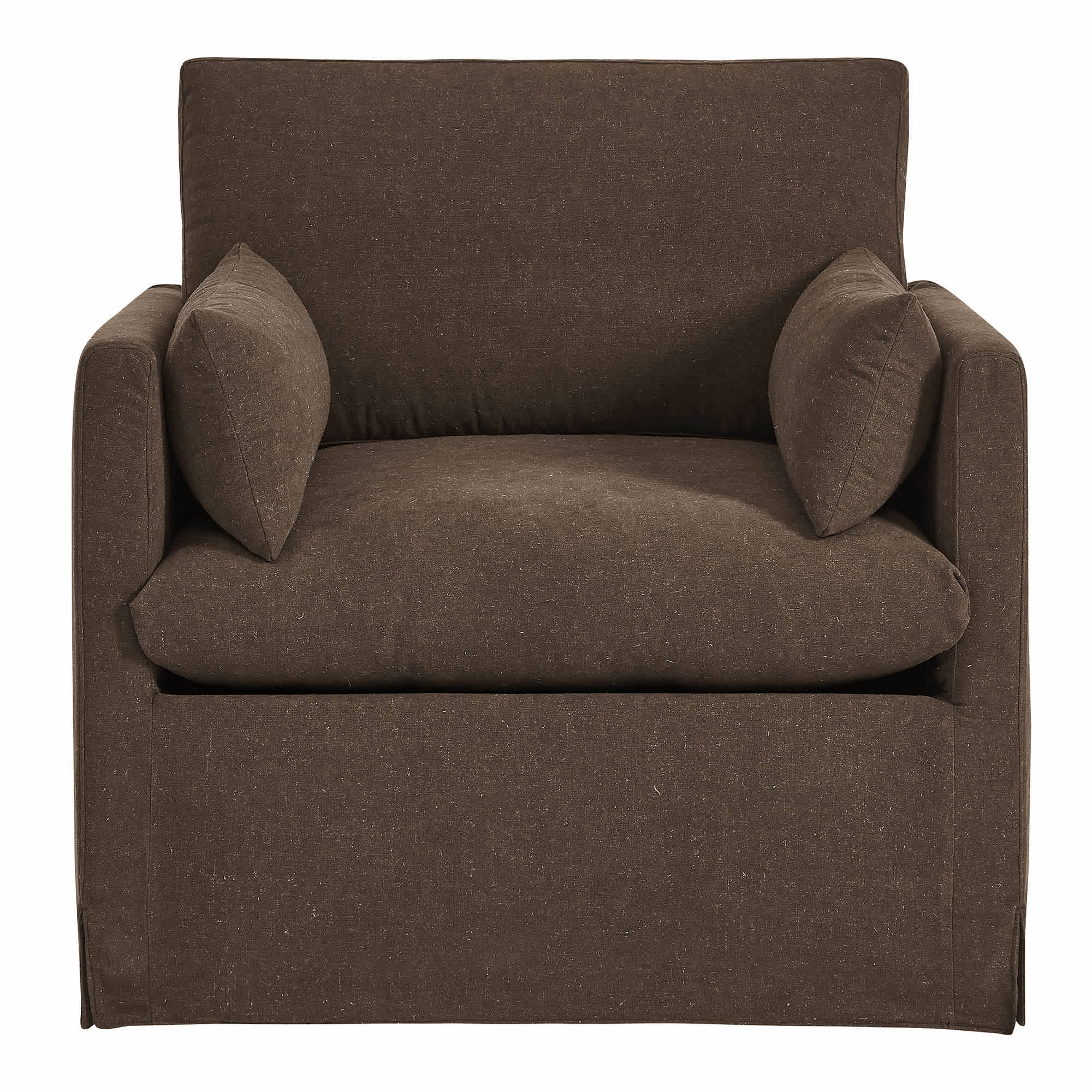 Modway EEI-7357-COA chairs - View #8