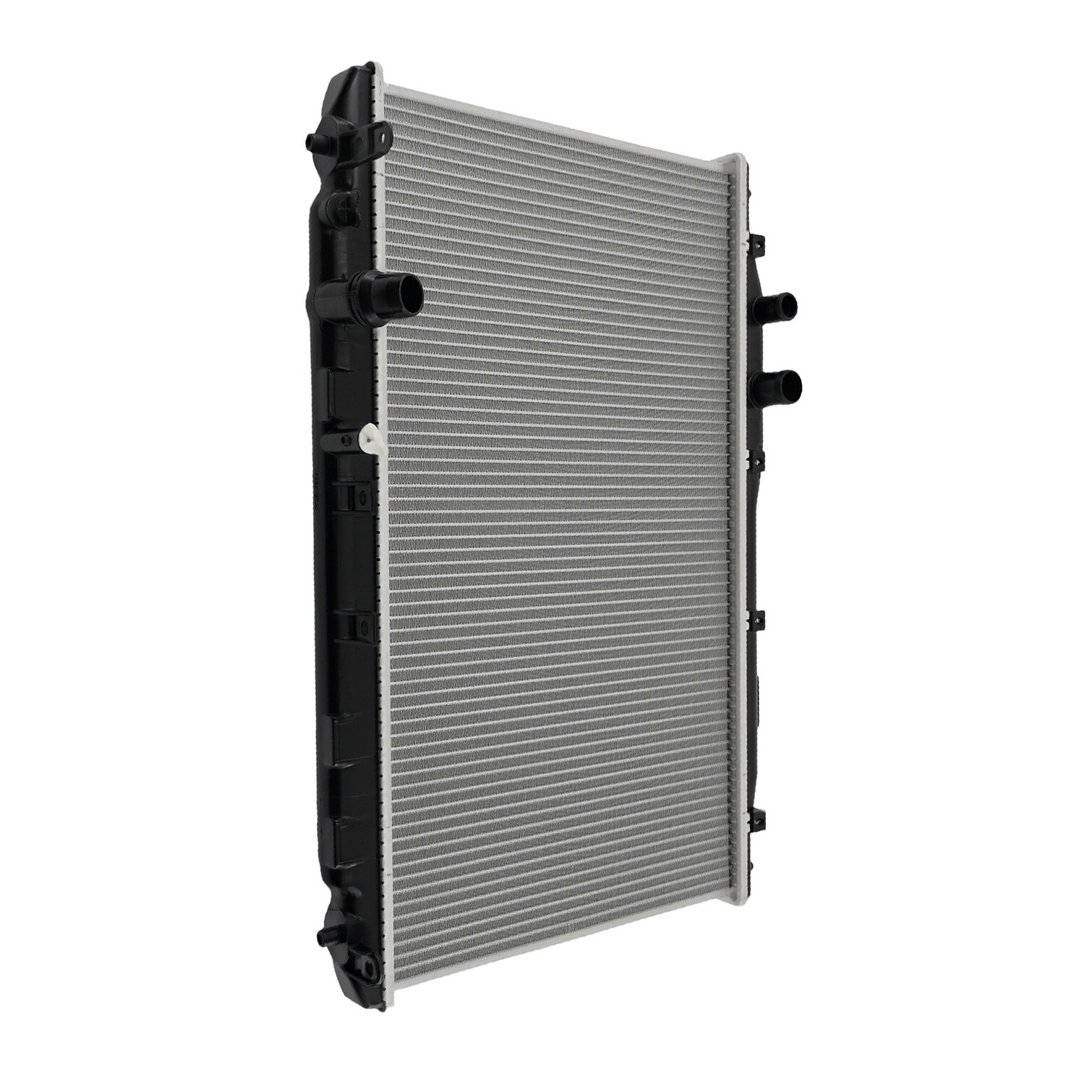 Naturefalls WISUV7X3YP9C Automotive-Grilles-Components - View #6