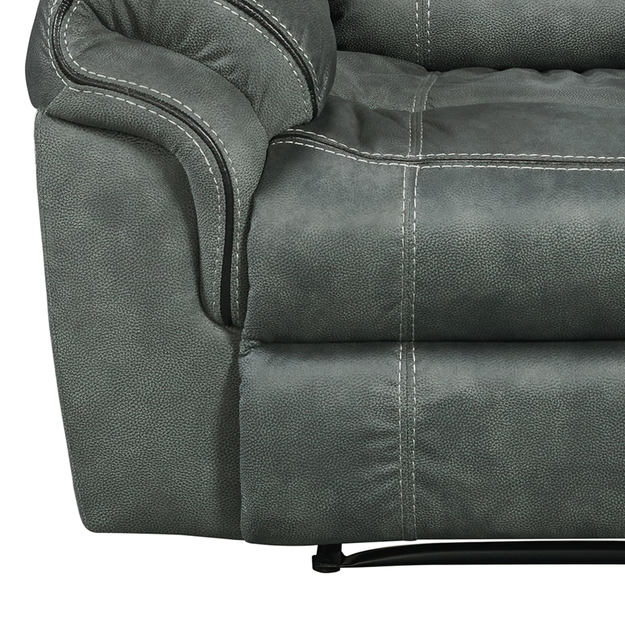 Picket House Furnishings 59928-095-1X recliners - View #5
