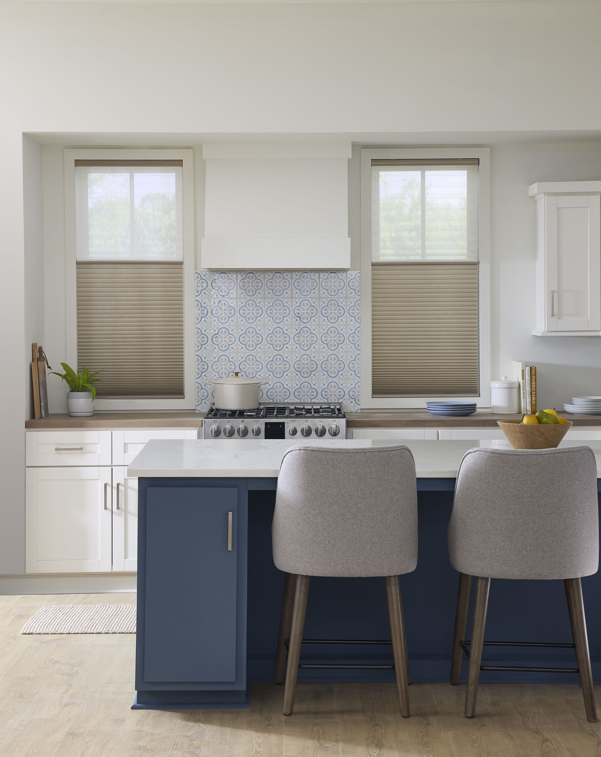 allen + roth 504580 Window-Treatment-Swatches - View #2