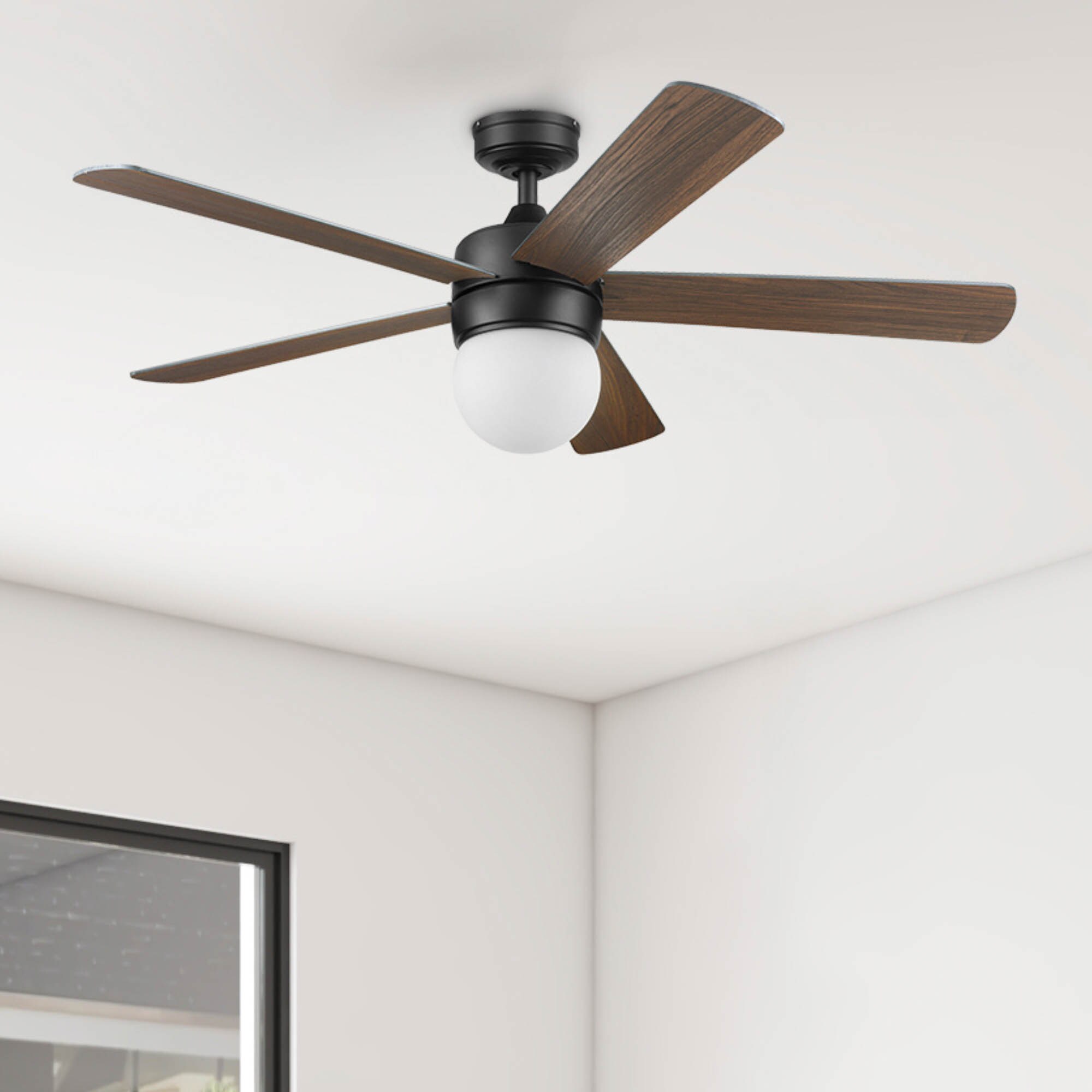 Prominence Home 51864-26 Ceiling-Fans - View #11