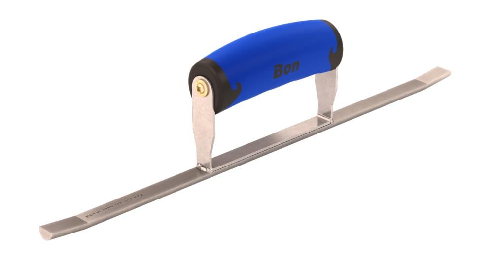 Bon Tool 21-312 14-in x Steel