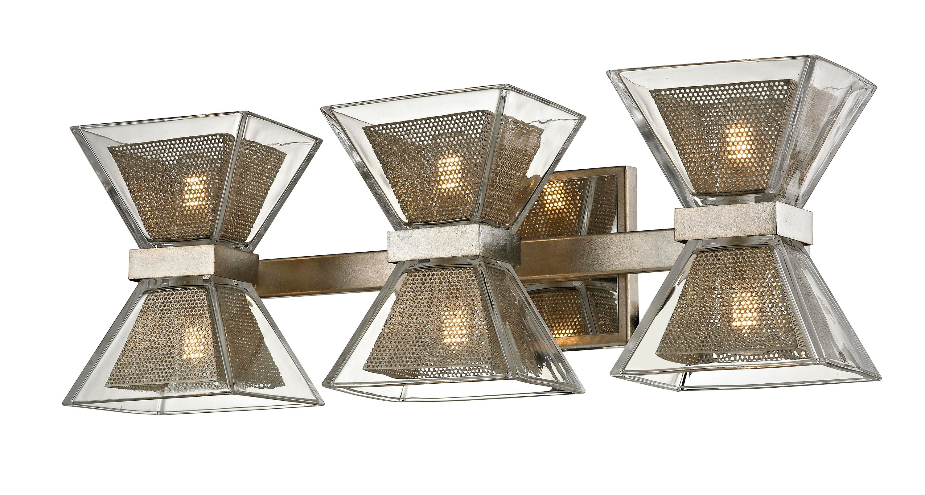 Troy Lighting B5813 b089995 - View #3