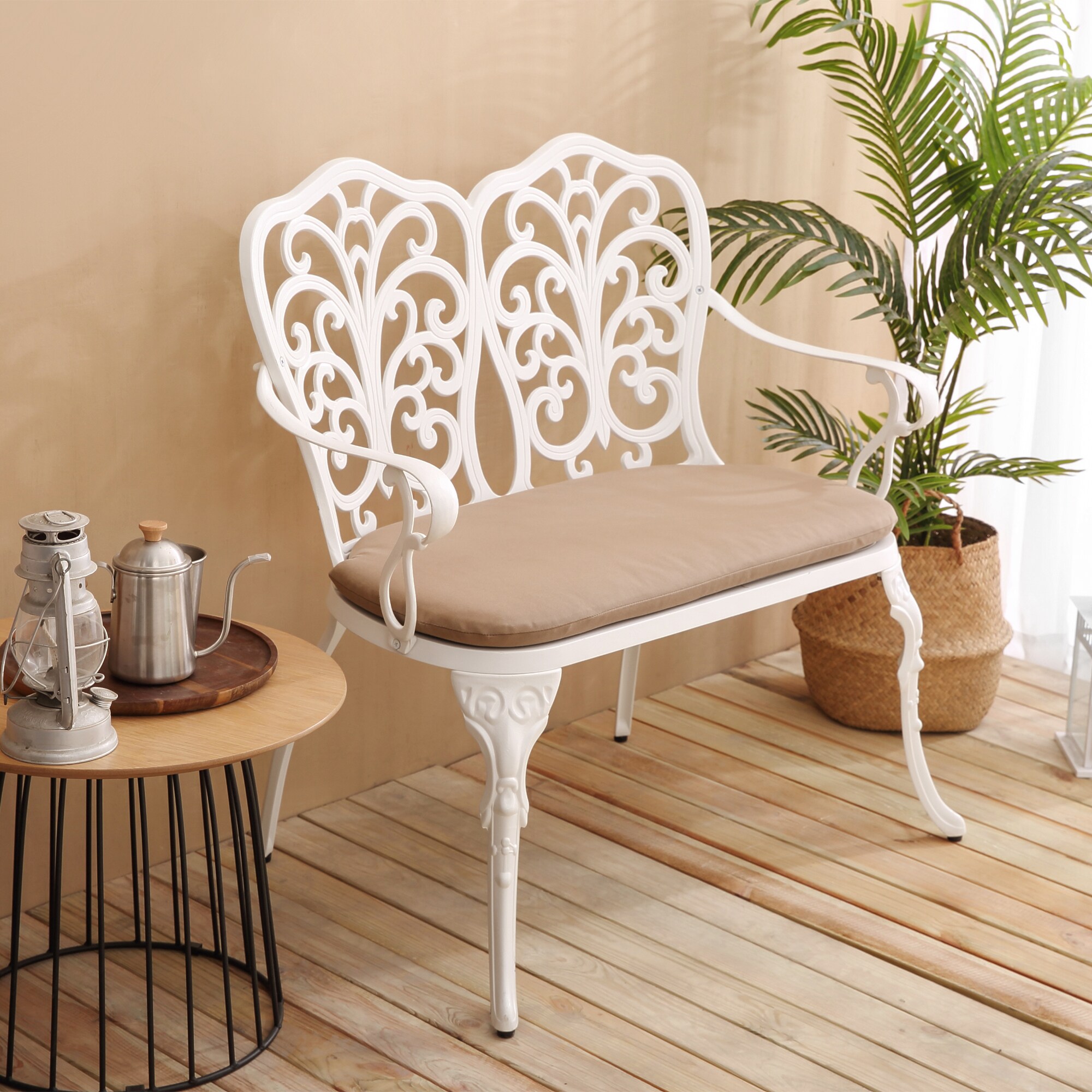 Mondawe MD-KT79033 Patio-Chairs - View #3