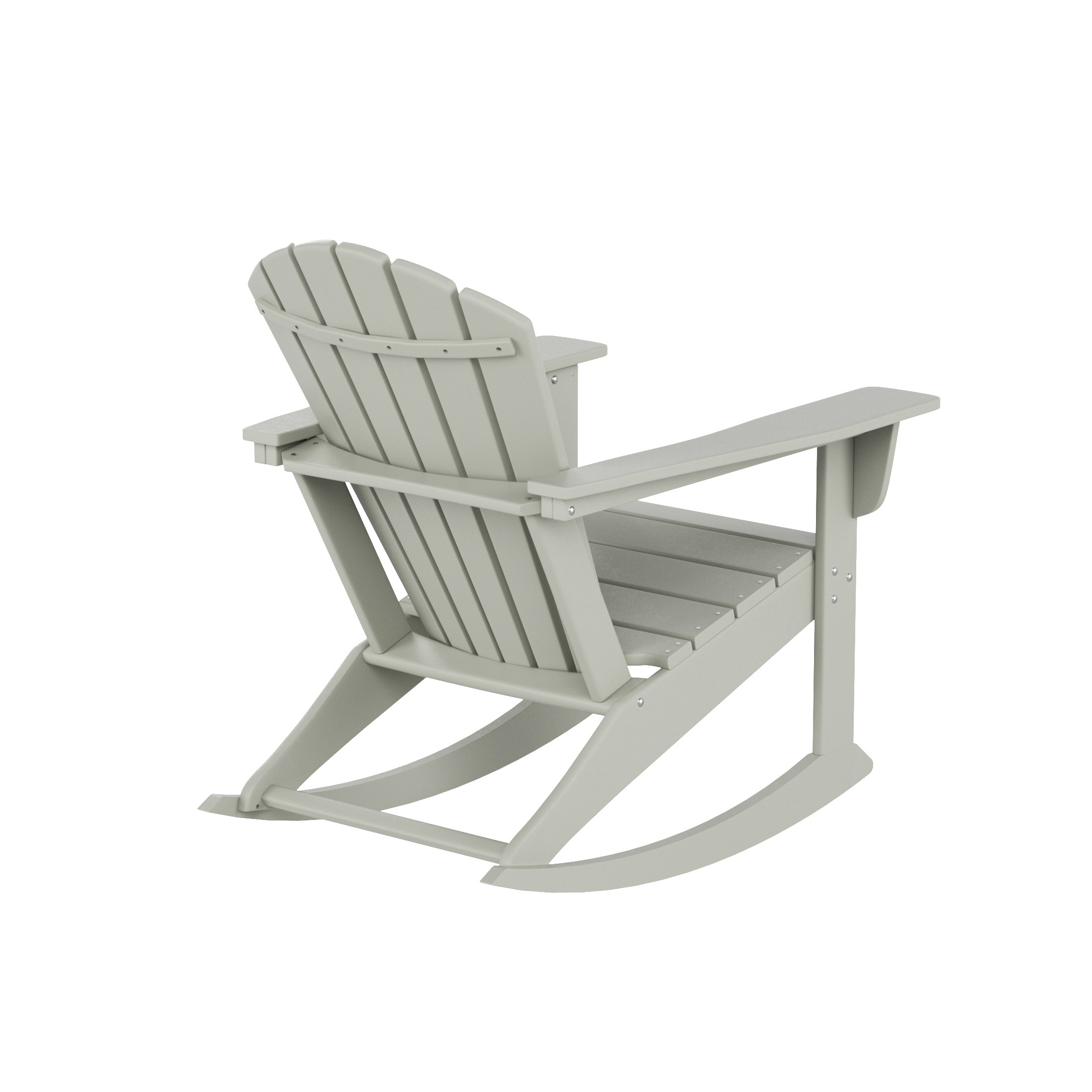 Costaelm COS01772 Patio-Chairs - View #5