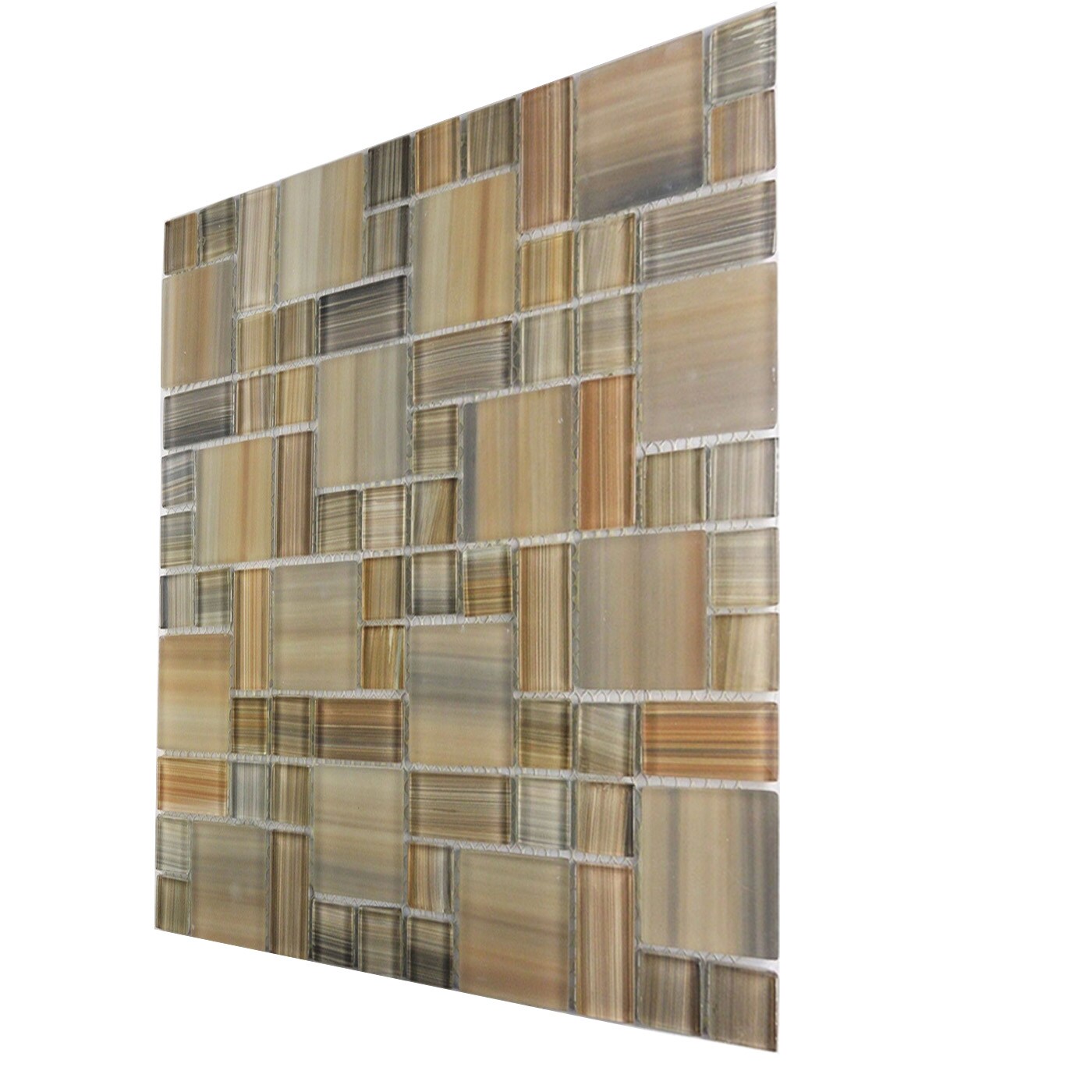Abolos LWSHDCMGC-DE Ceramic-Tile - View #4