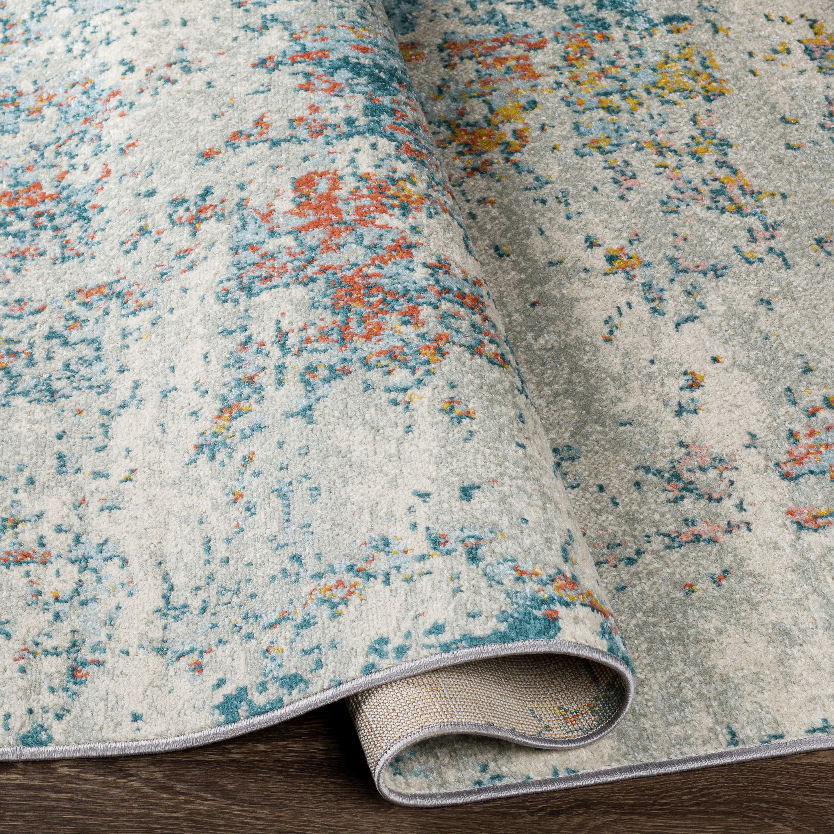Livabliss SUN2335-710103 rugs - View #5