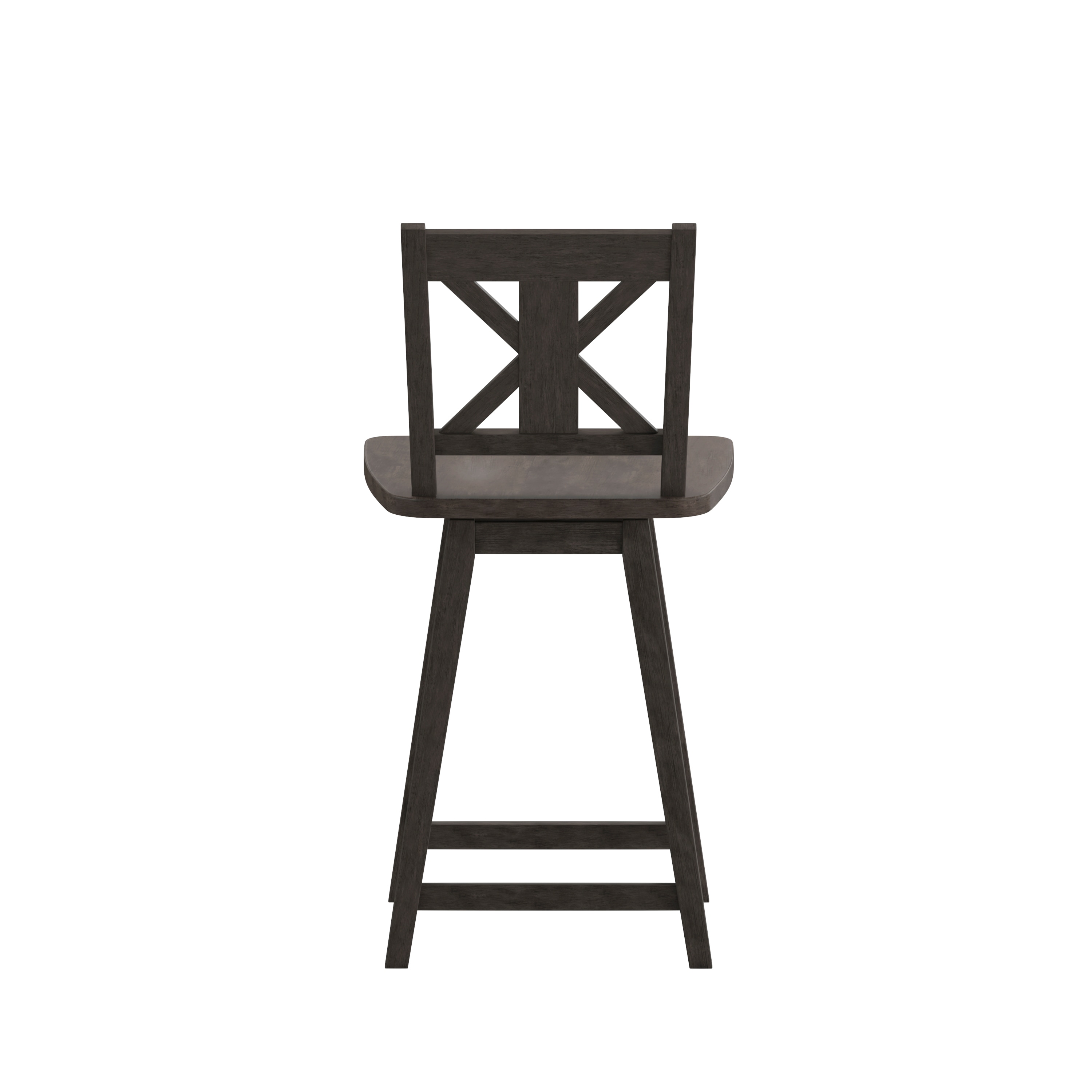 Taylor & Logan 196861088827 stools - View #7