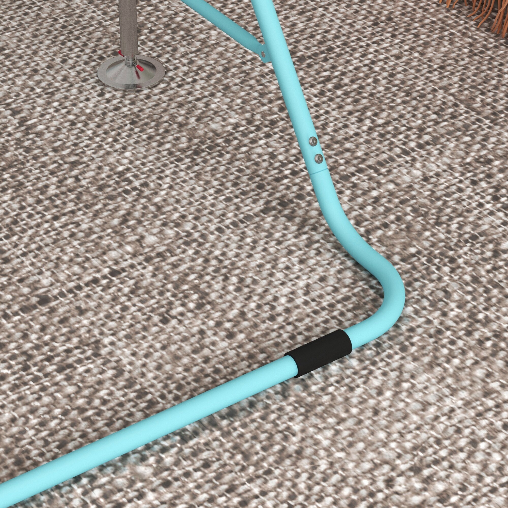 Qaba 340-005V01GN Play-Toys - View #4