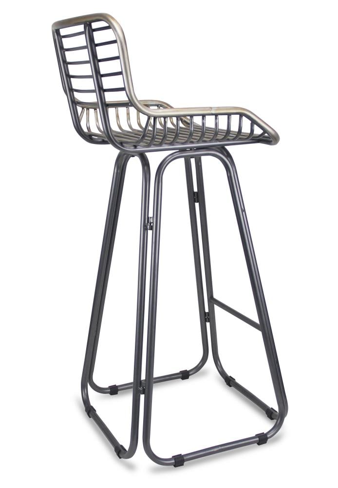 Cheung's 5442 stools - View #4