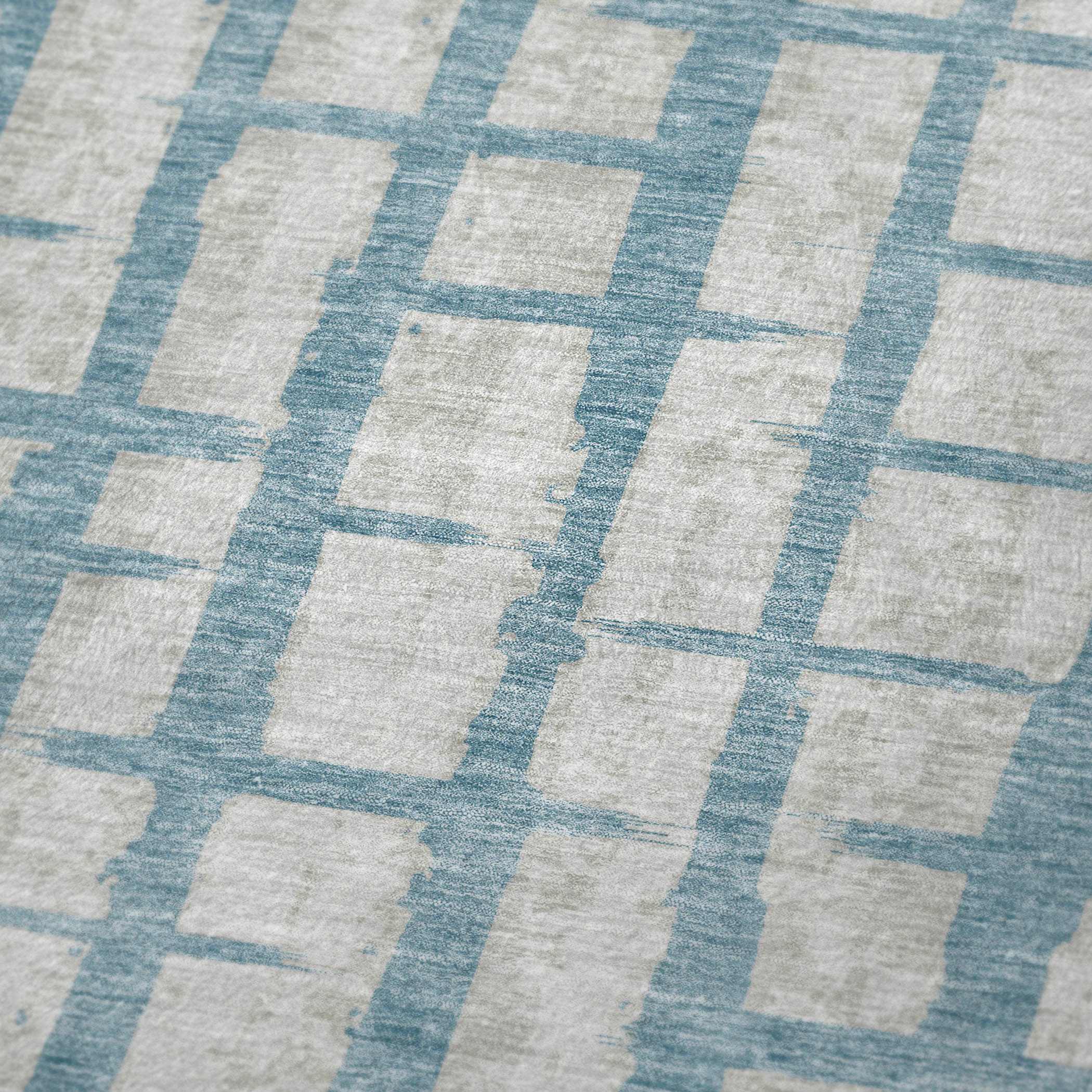 Addison Rugs ASB872 Blankets-And-Throws - View #3