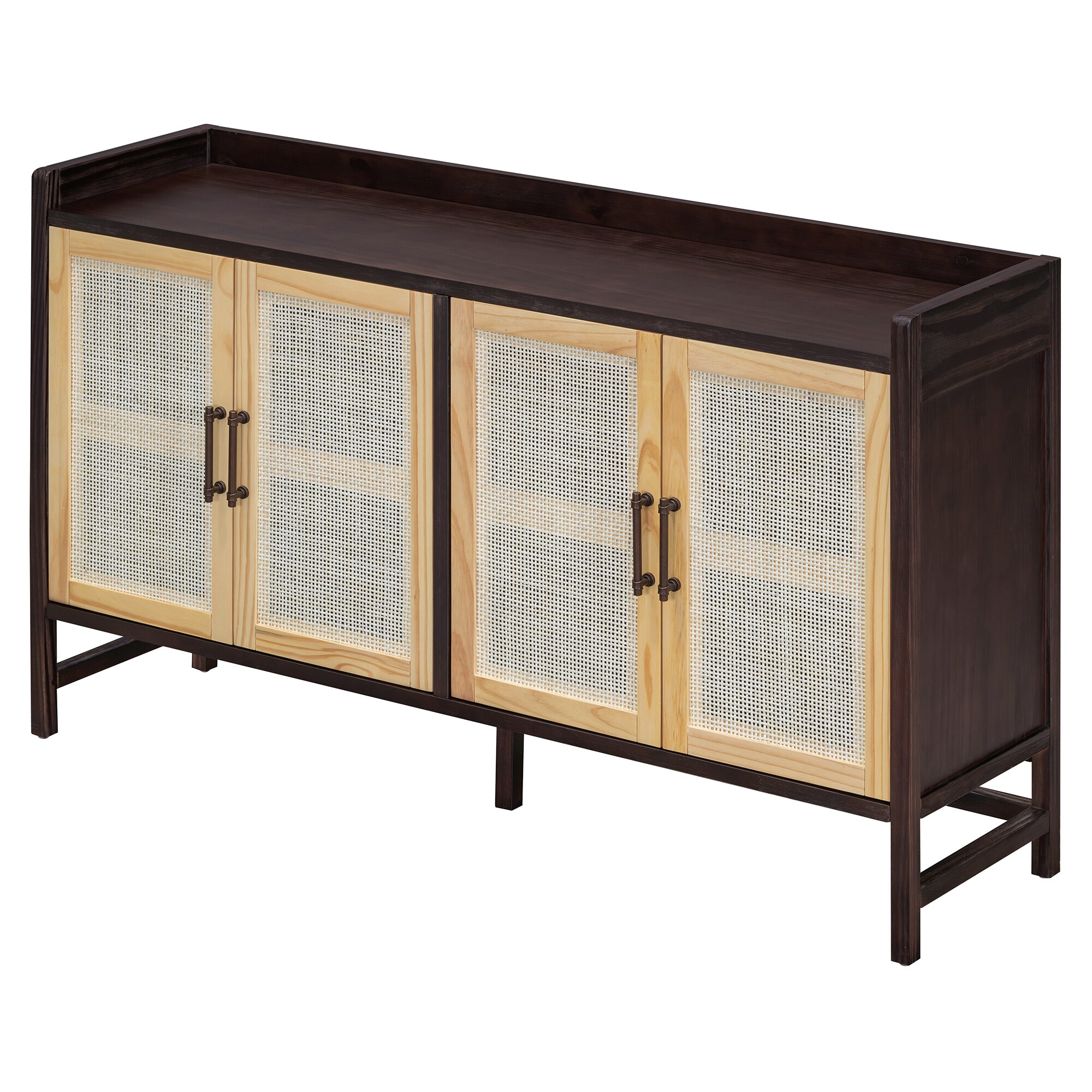 ModernLuxe N715P203848D chests - View #16