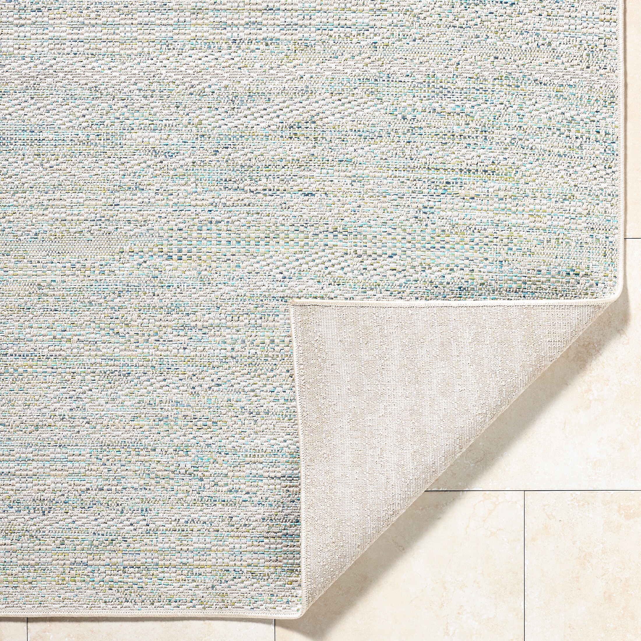 Livabliss CEE2308-537 rugs - View #4