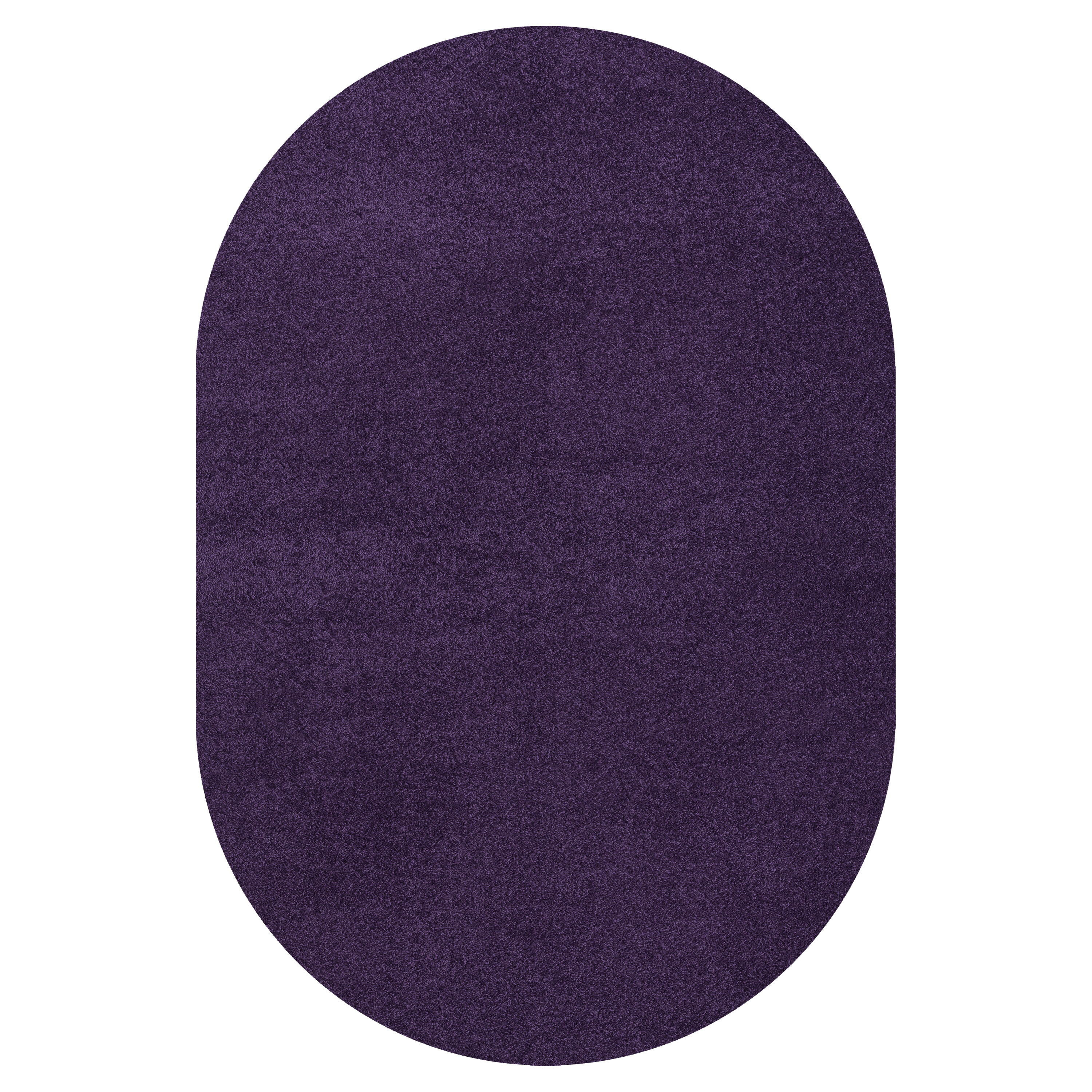 JONATHAN  Y SEU100N-3OV rugs - View #2