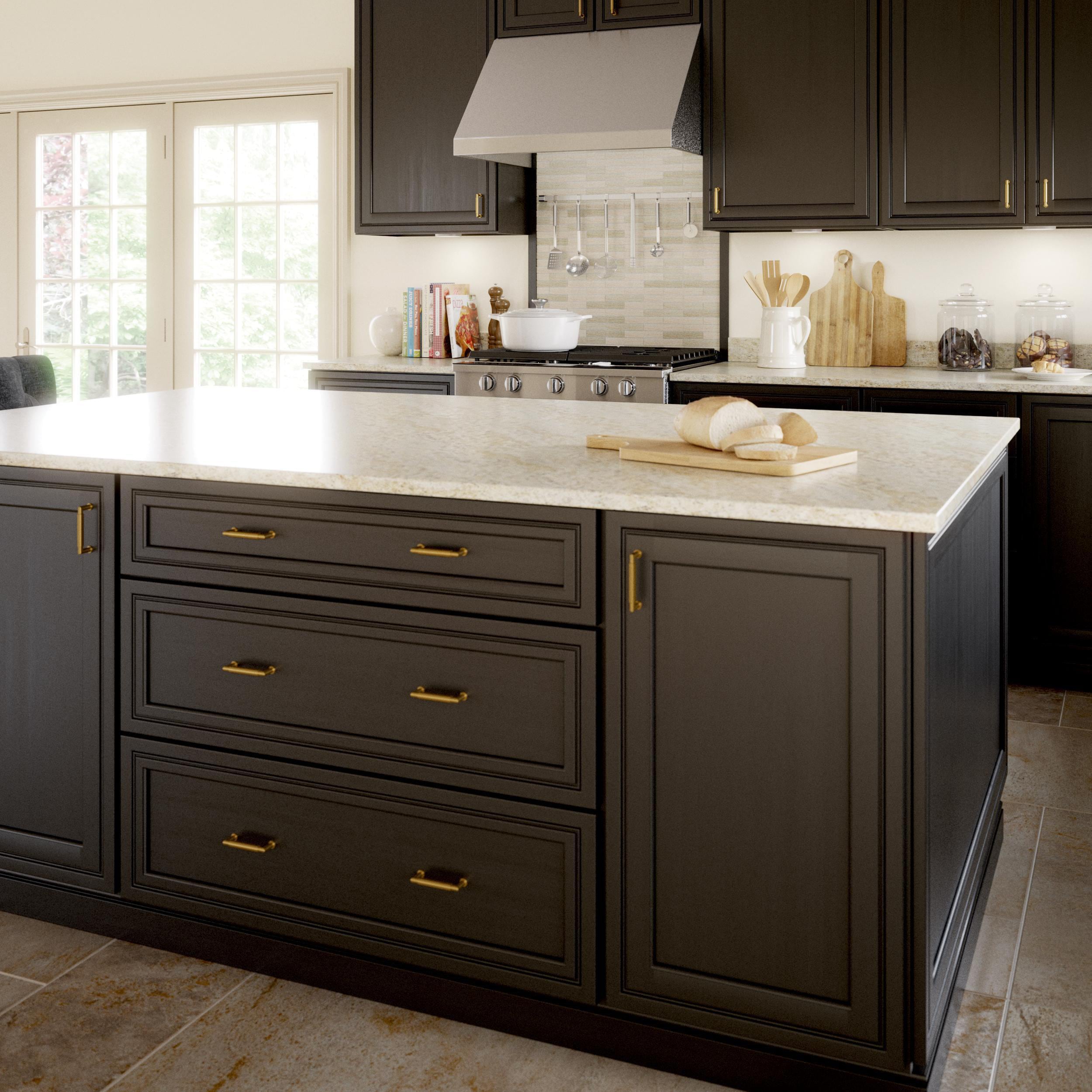 Origin 21 P47121W-117-C Cabinet-Pulls - View #6
