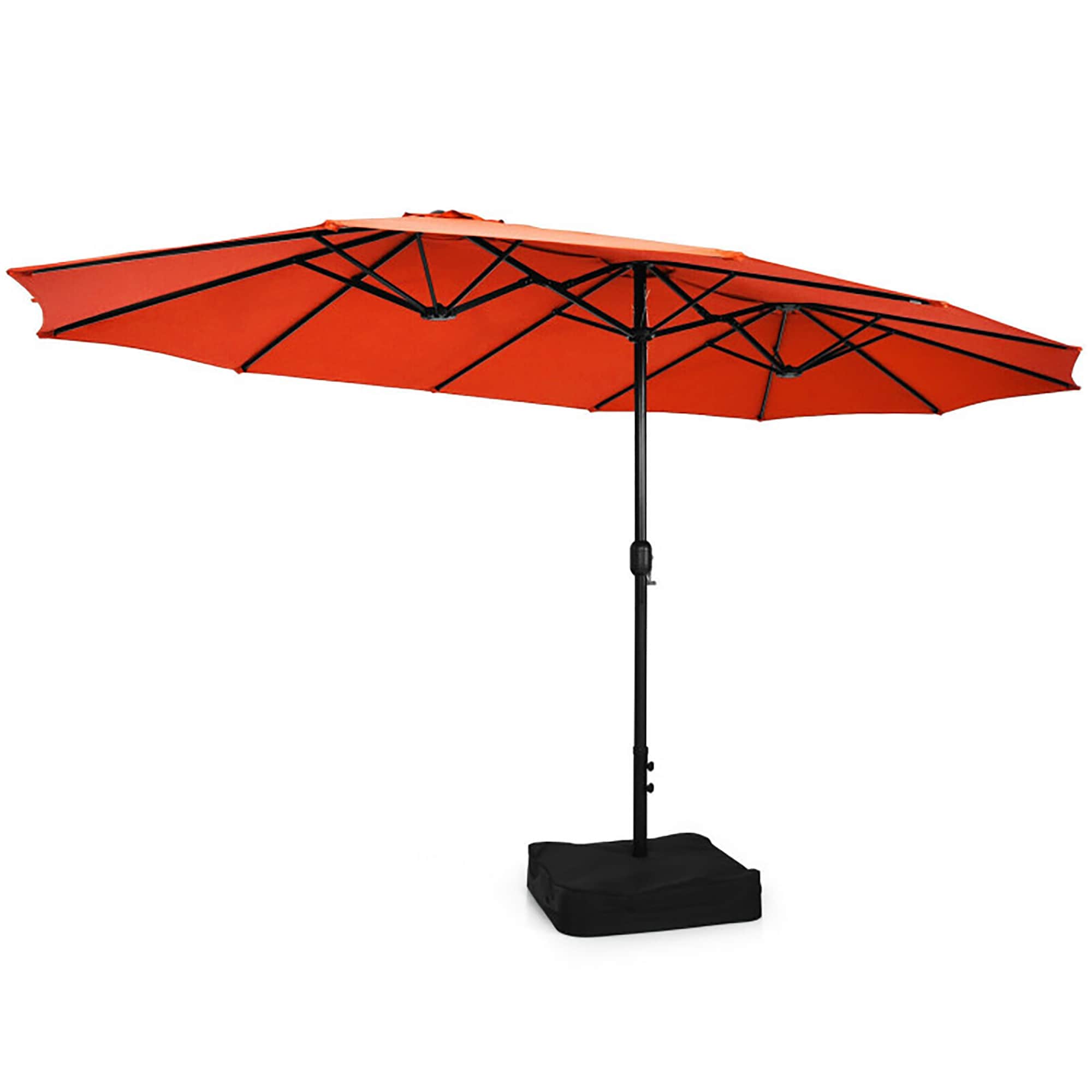 CASAINC CR-D0102HHV3LW Umbrellas-2 - View #10