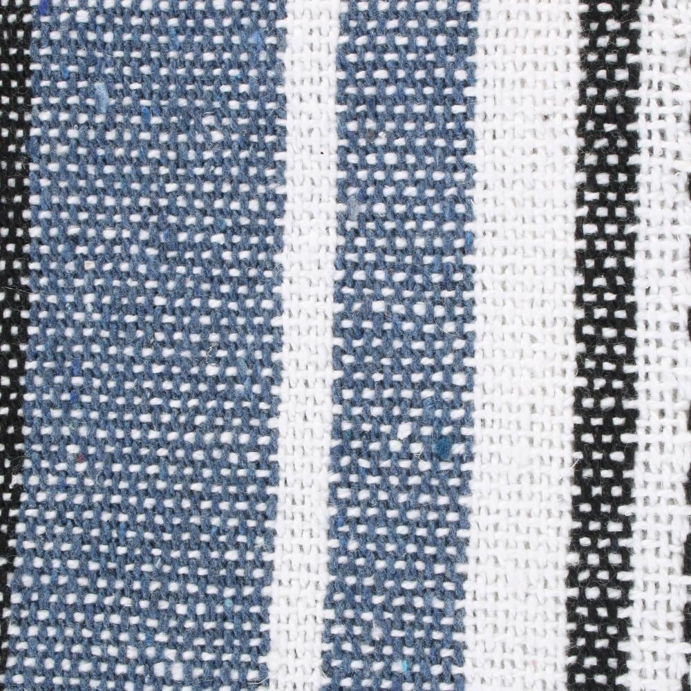 DII CAMZ11752 Blankets-And-Throws - View #7
