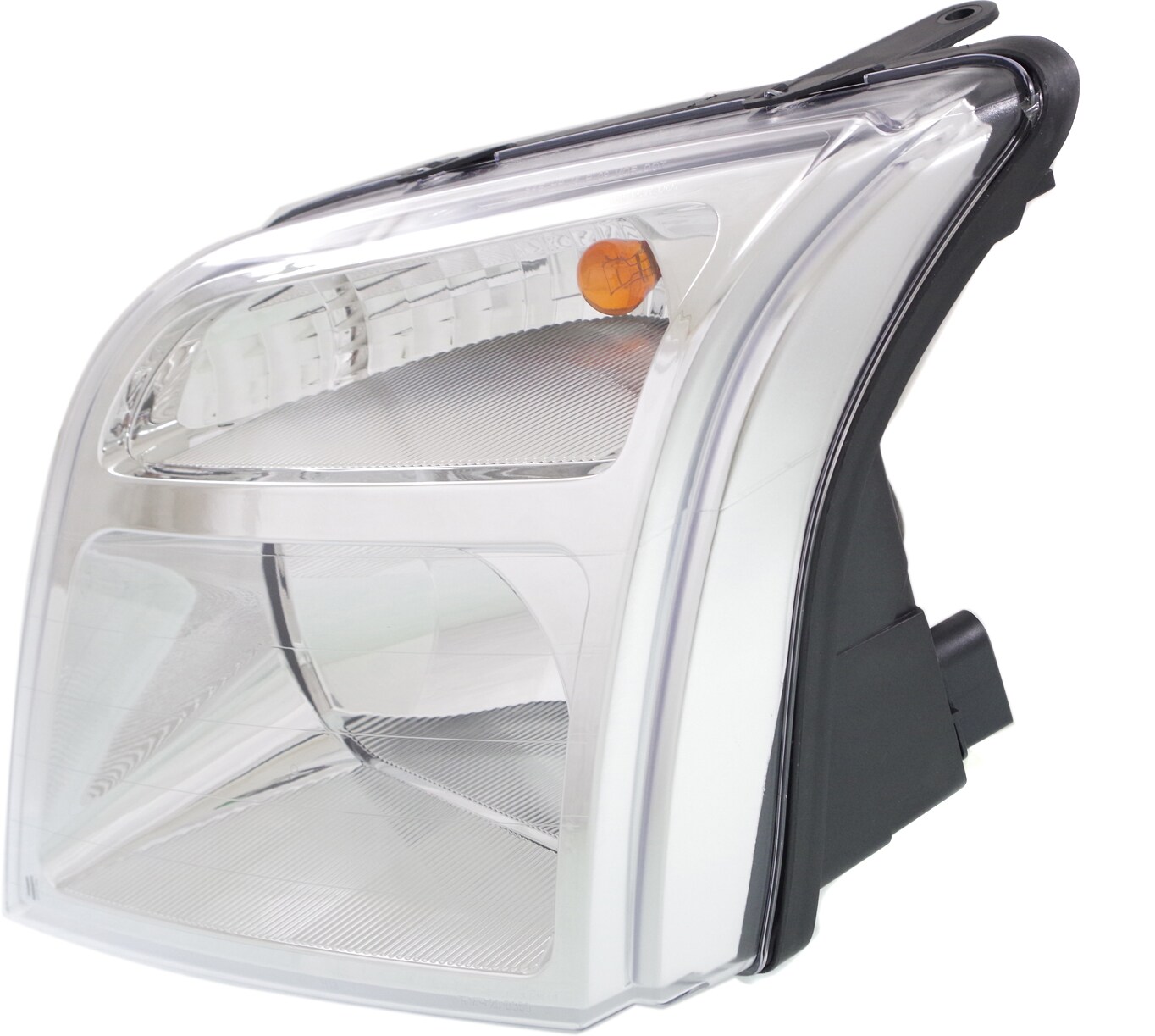 Garage-Pro JCWREPF100140QGP Headlights-Components - View #2