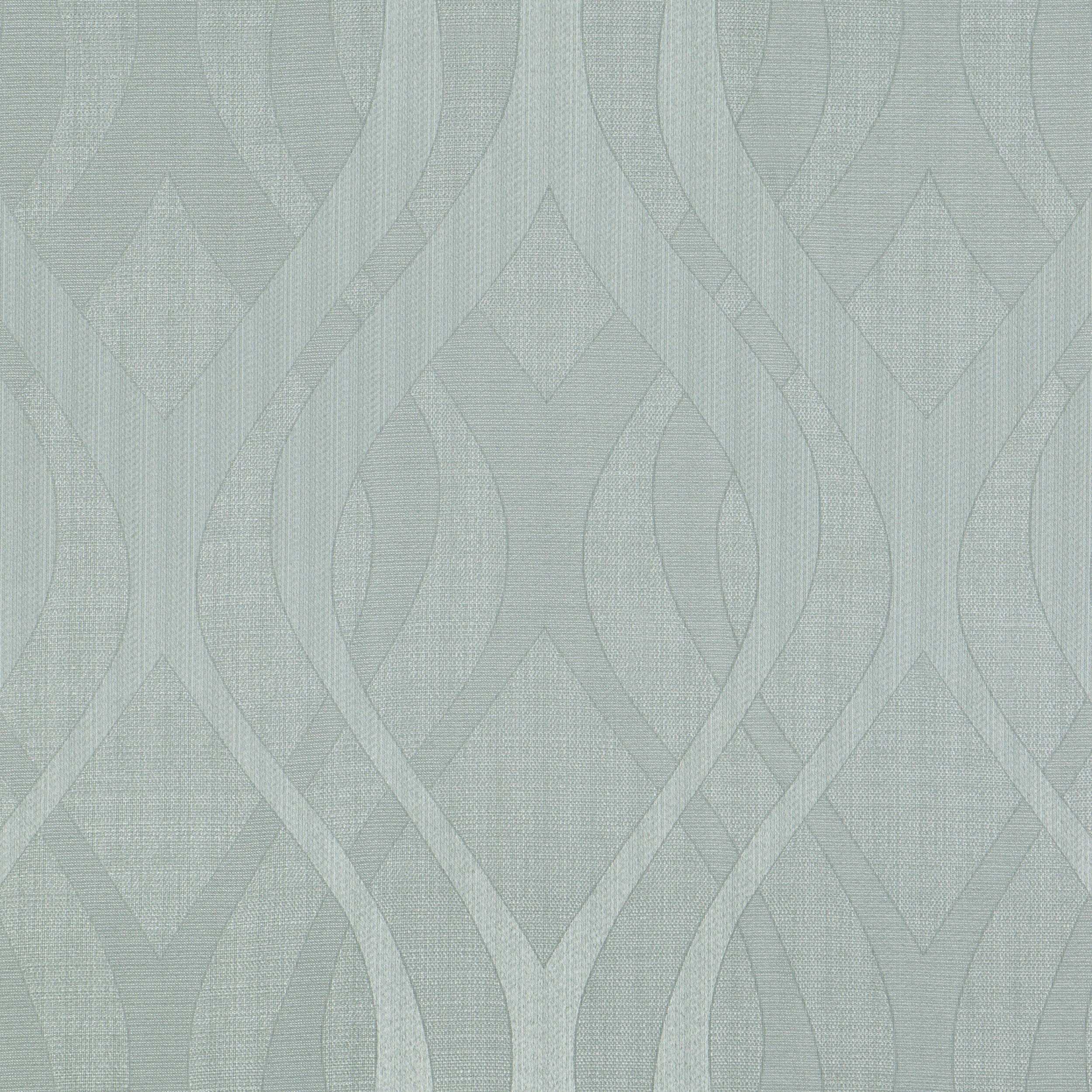 Eclipse 15522052084SPA curtains - View #3