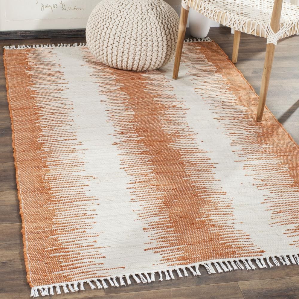 Safavieh MTK751C-5 rugs - View #3