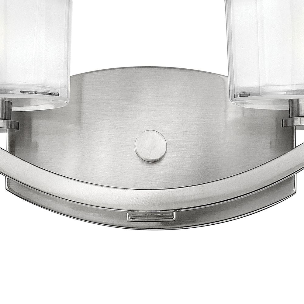 Hinkley 5592BN-LED b089995 - View #6