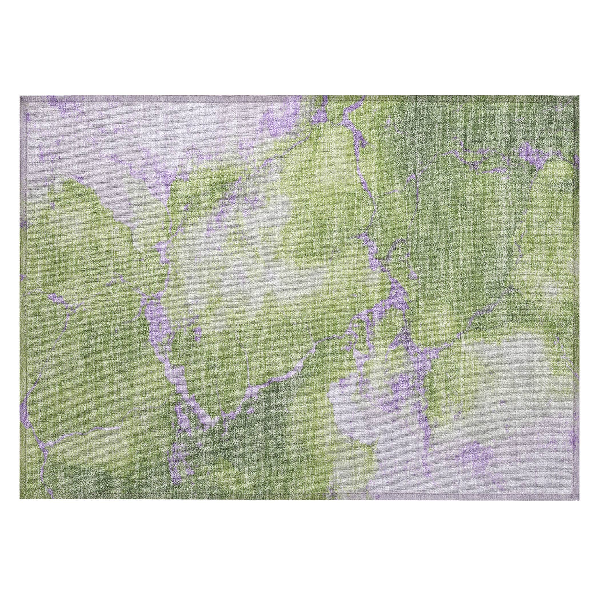 Addison Rugs ACN1790AL20X30 rugs - View #2