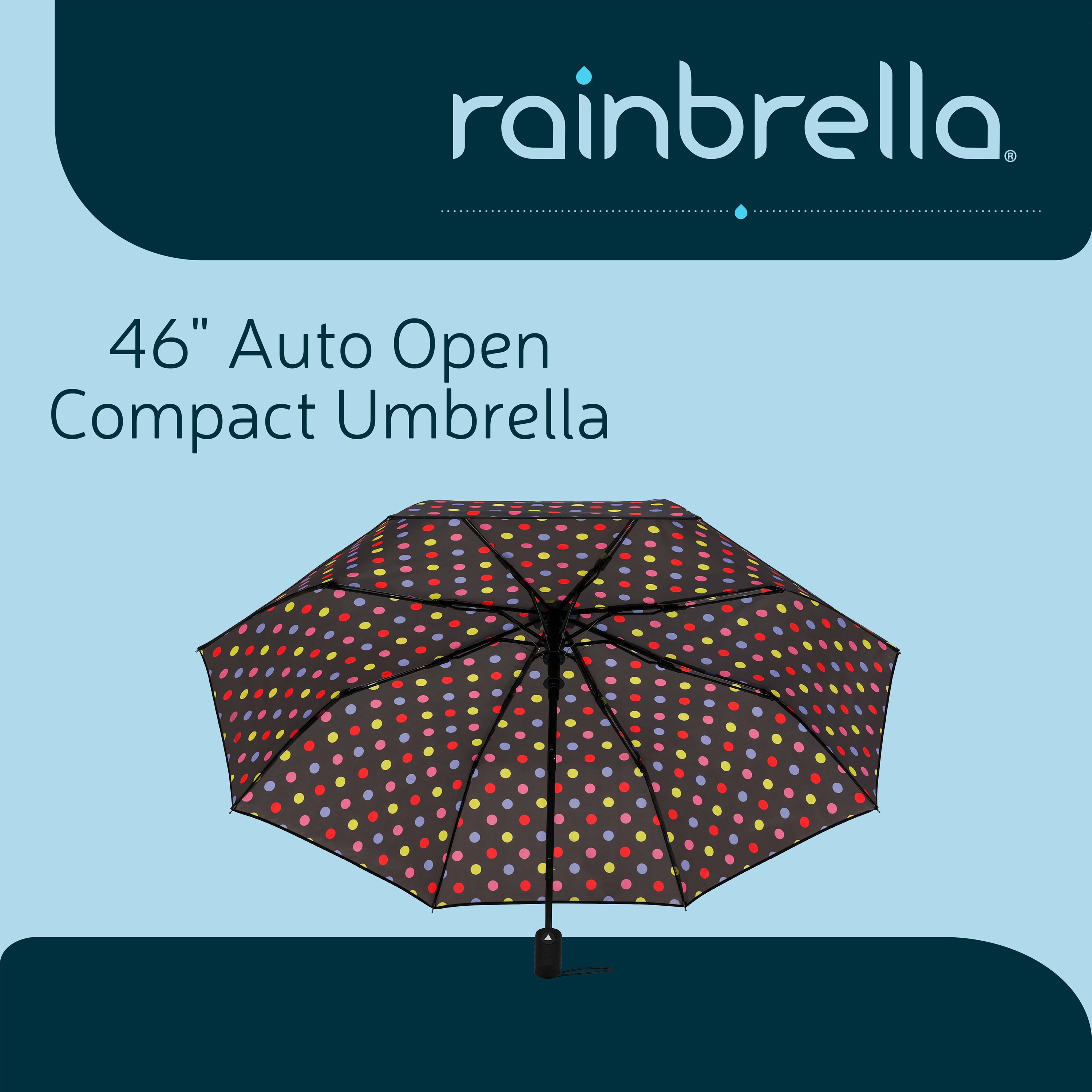 rainbrella 48349-14 Umbrellas-3 - View #4