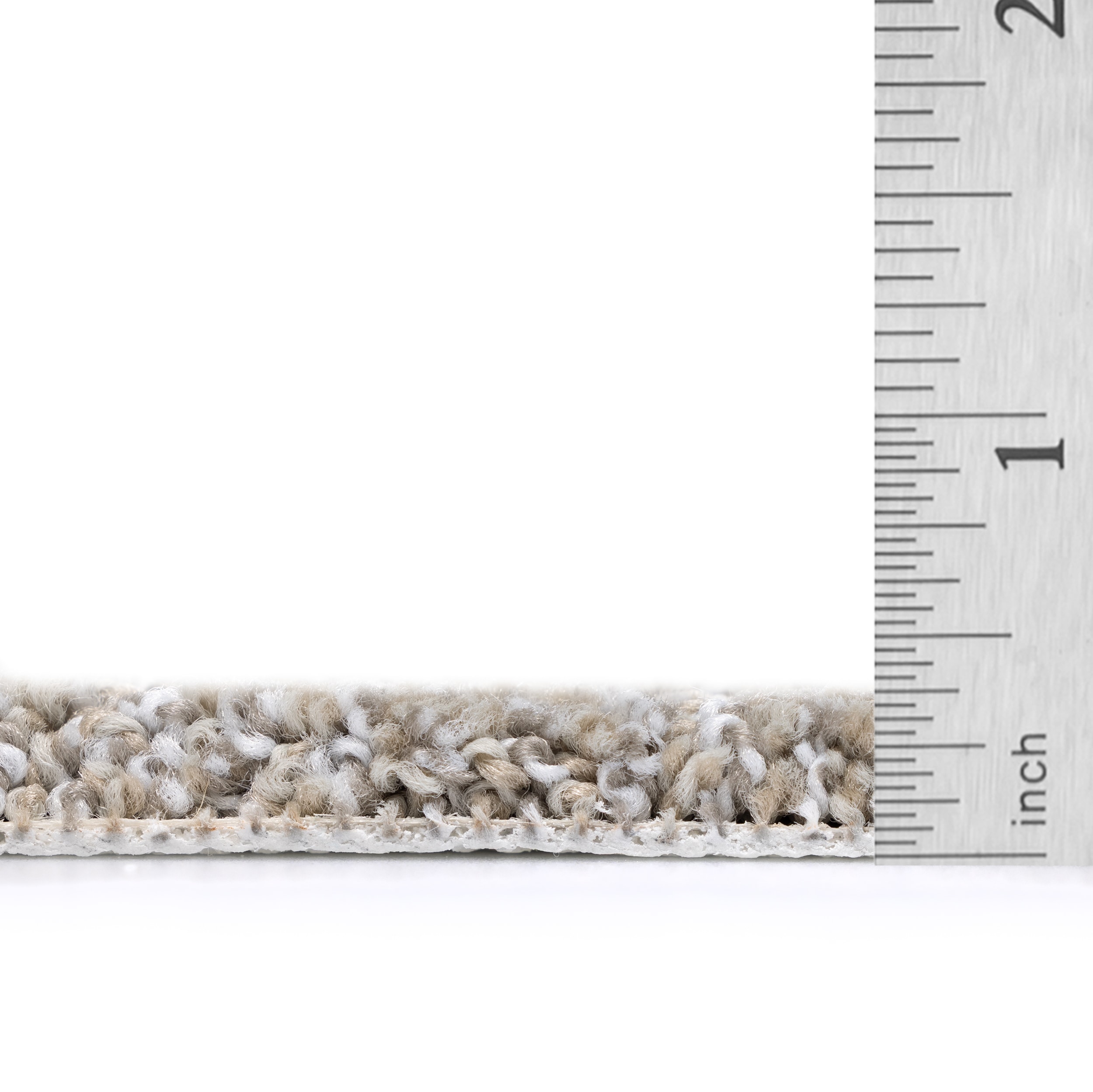STAINMASTER L5007-6001-0808 Carpet-Samples - View #4