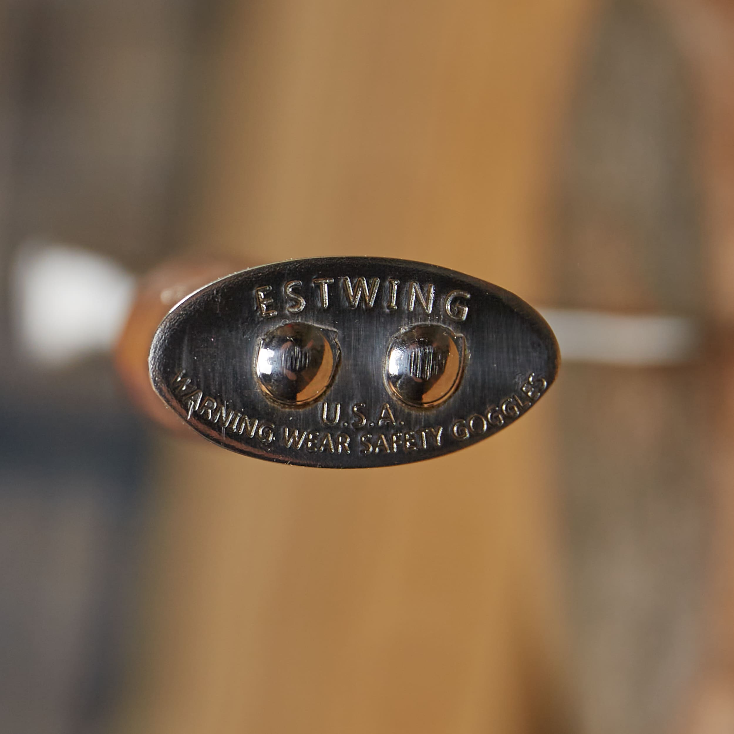 Estwing E24A axes - View #5