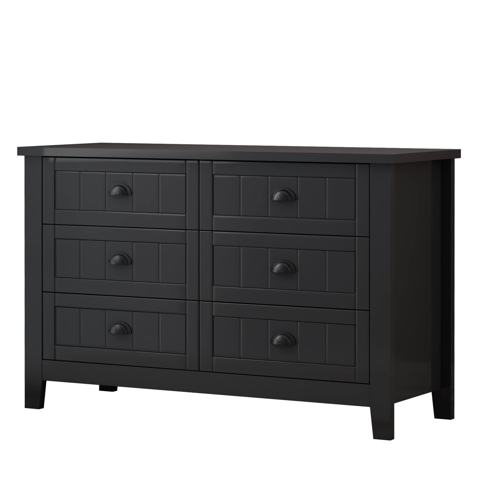 Yiekholo LL-0775AAC dressers - View #6