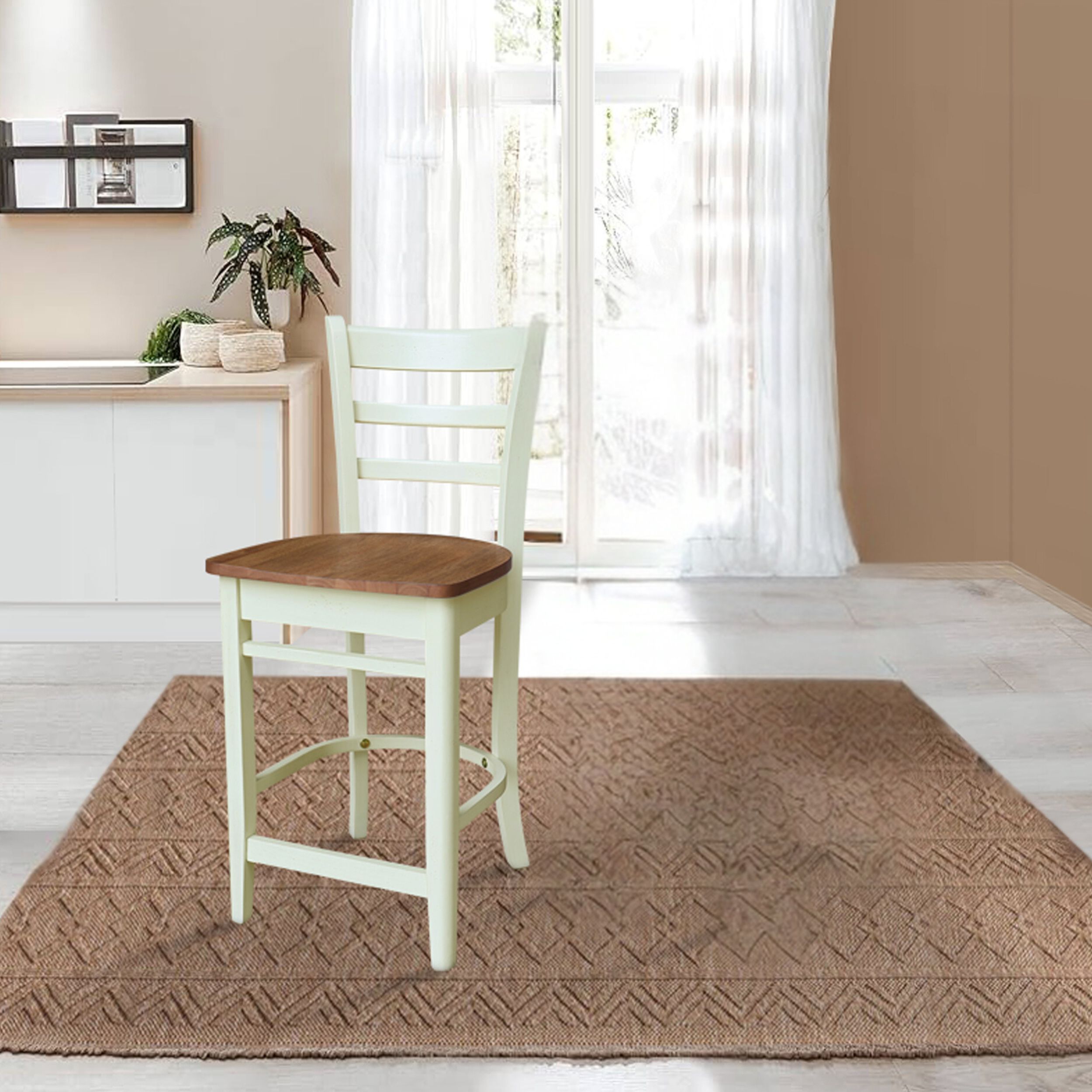 International Concepts S79-6172 stools - View #8