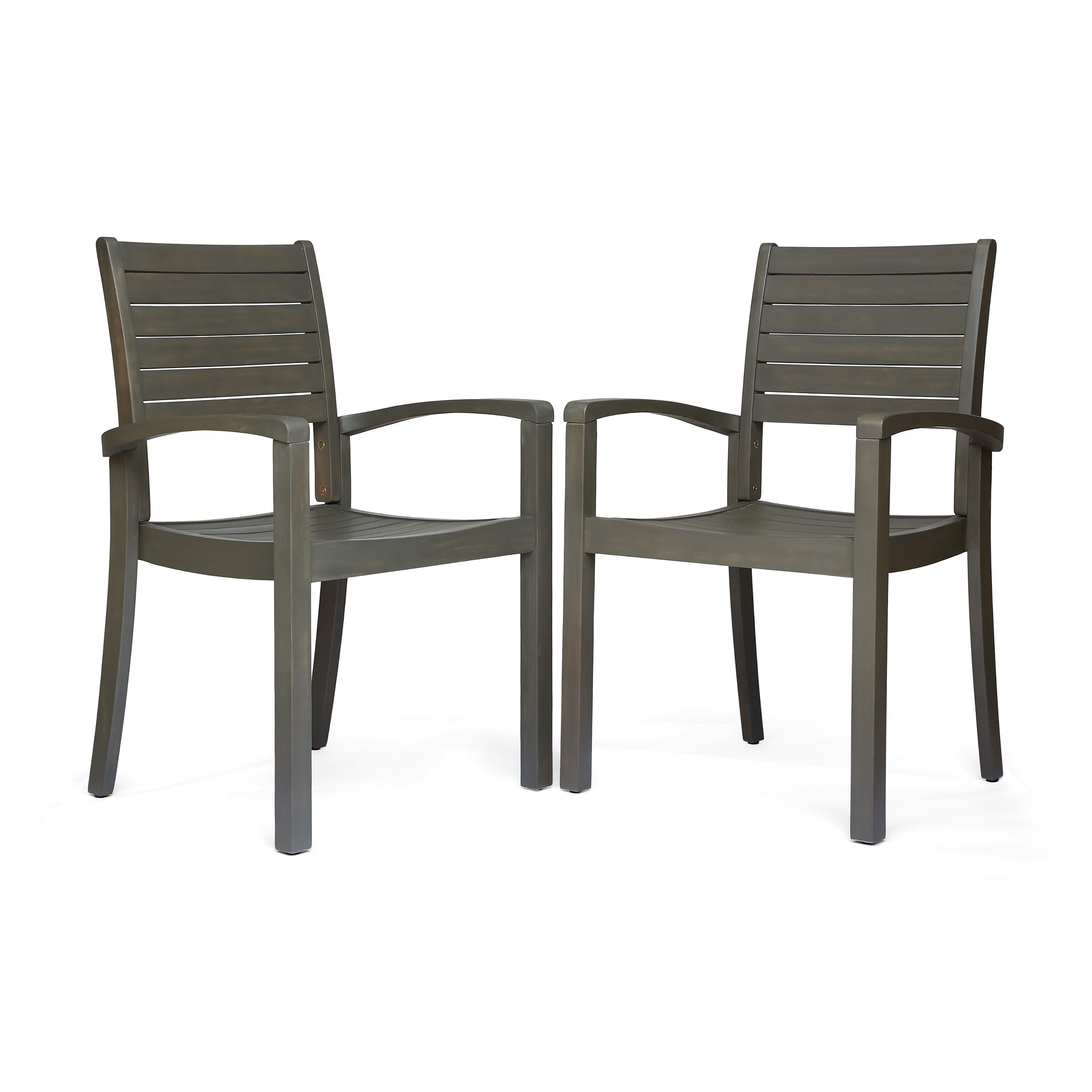 LOVMOR SF-WS-N769P234974G Patio-Chairs - View #3