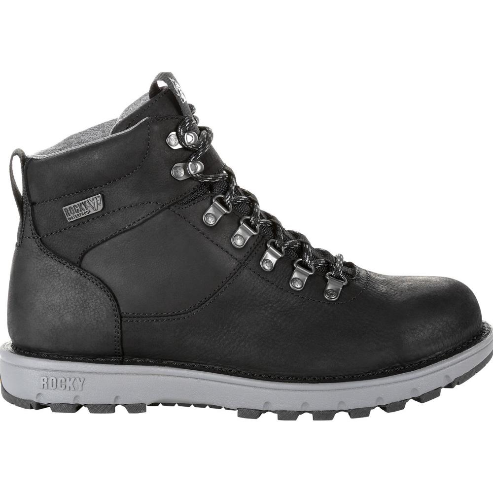 Rocky RKS0432  M  110 footwear - View #7