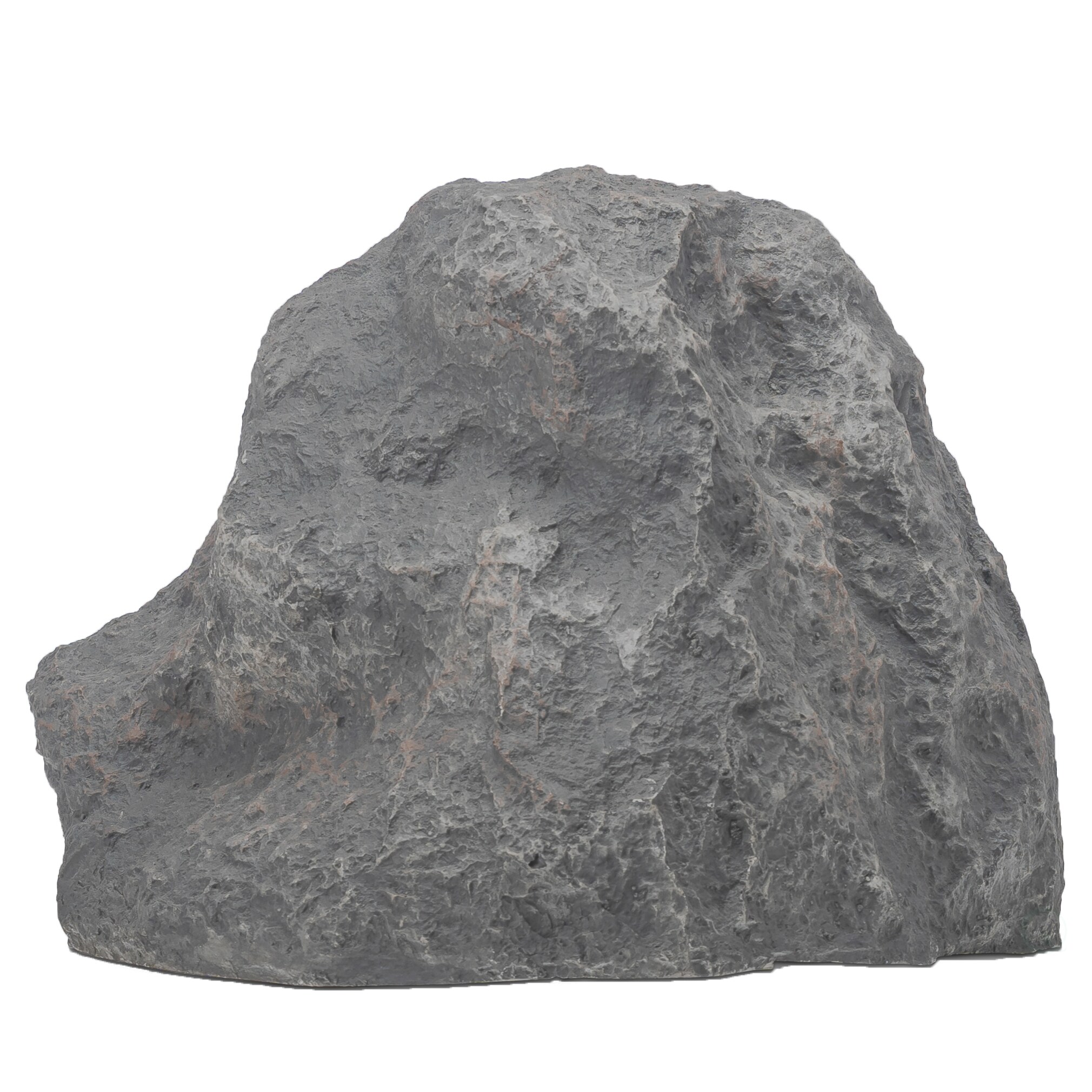 Gardenised QI004605 Landscaping-Rock - View #4