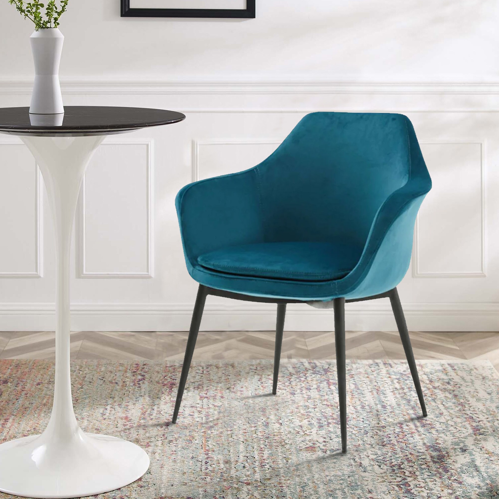 Benzara BM221193 Dining-Chairs - View #6