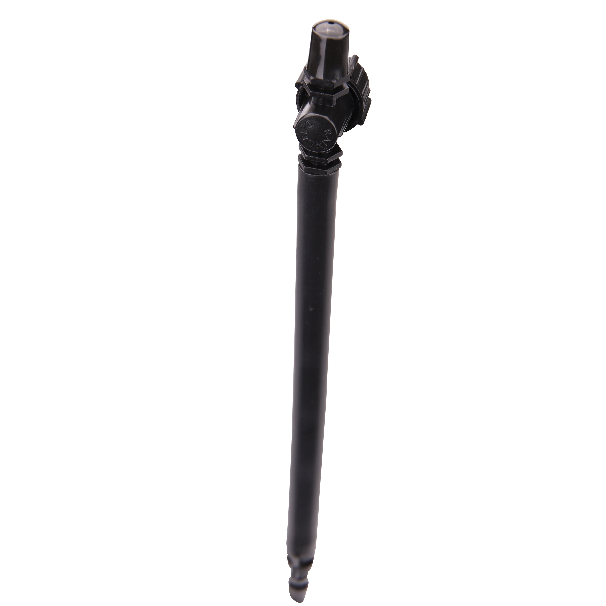 Raindrip L166005B Drip-Irrigation-Water-Emitters - View #3
