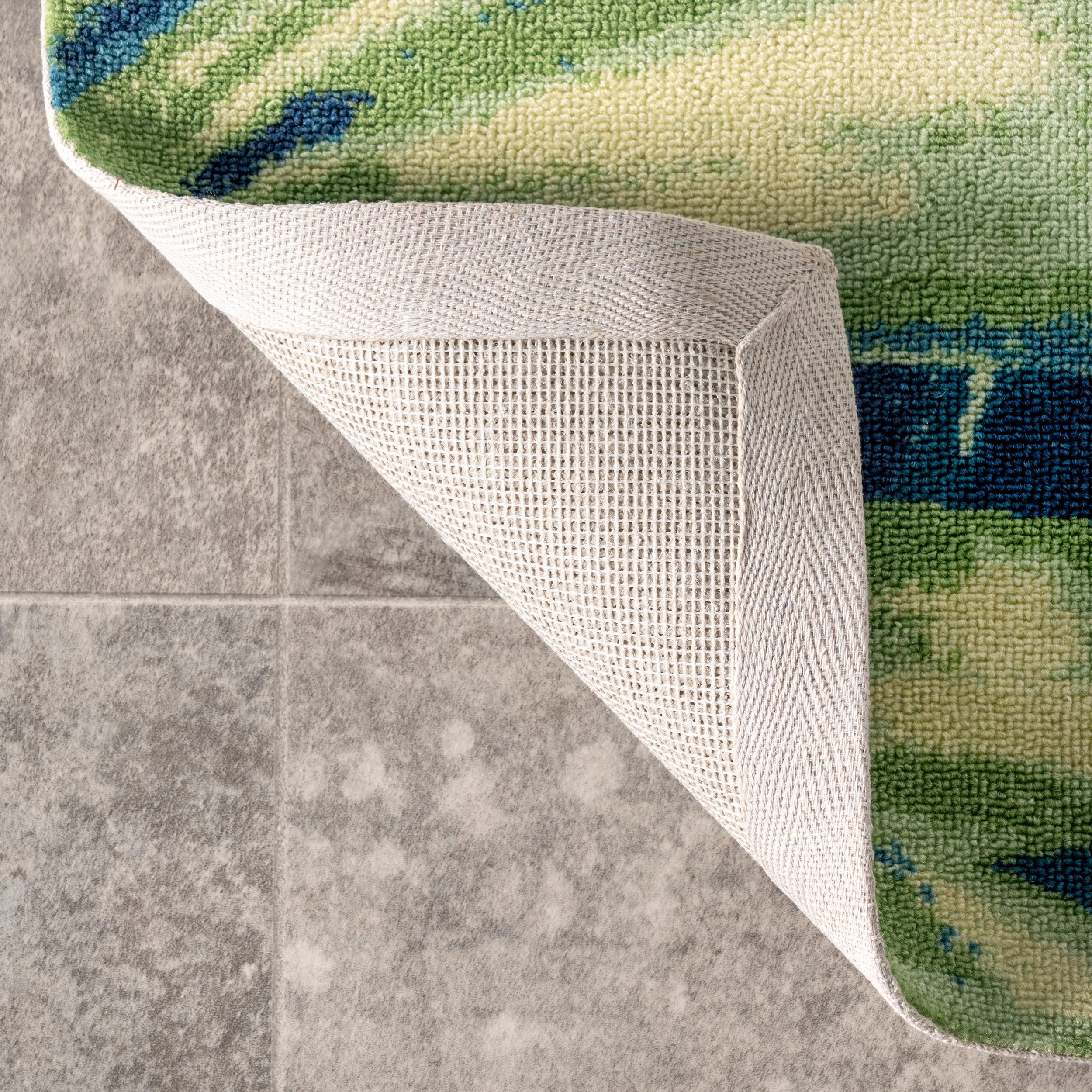 nuLOOM HJOA04A-26010 rugs - View #7