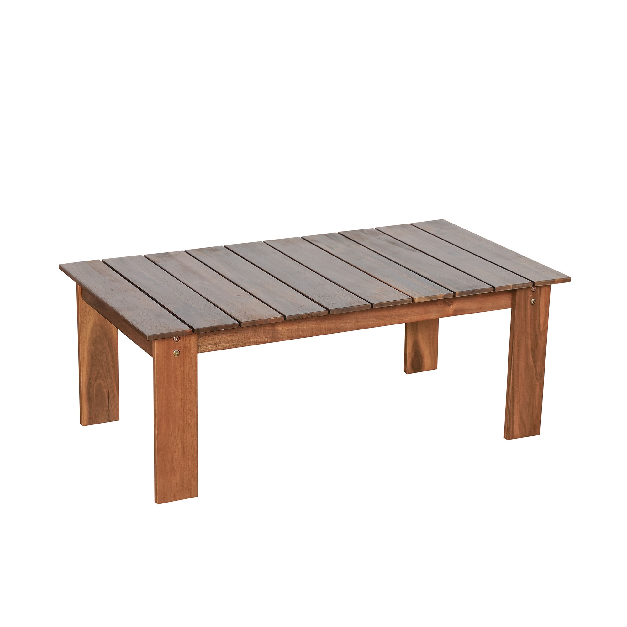 ModernLuxe L-WY000397AAK Patio-Conversation-Sets - View #12
