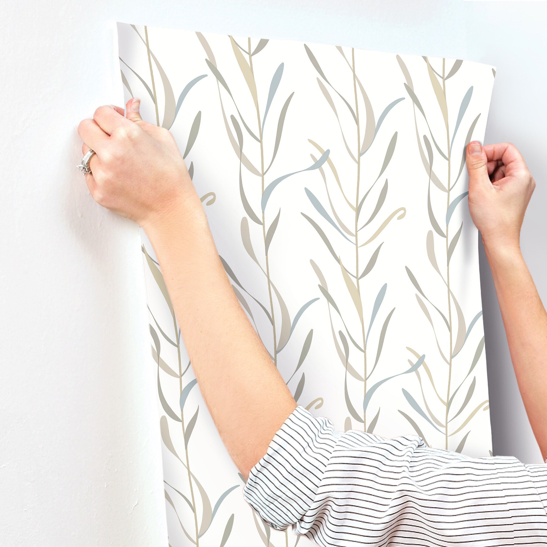 York Wallcoverings GO8306 wallpaper - View #7