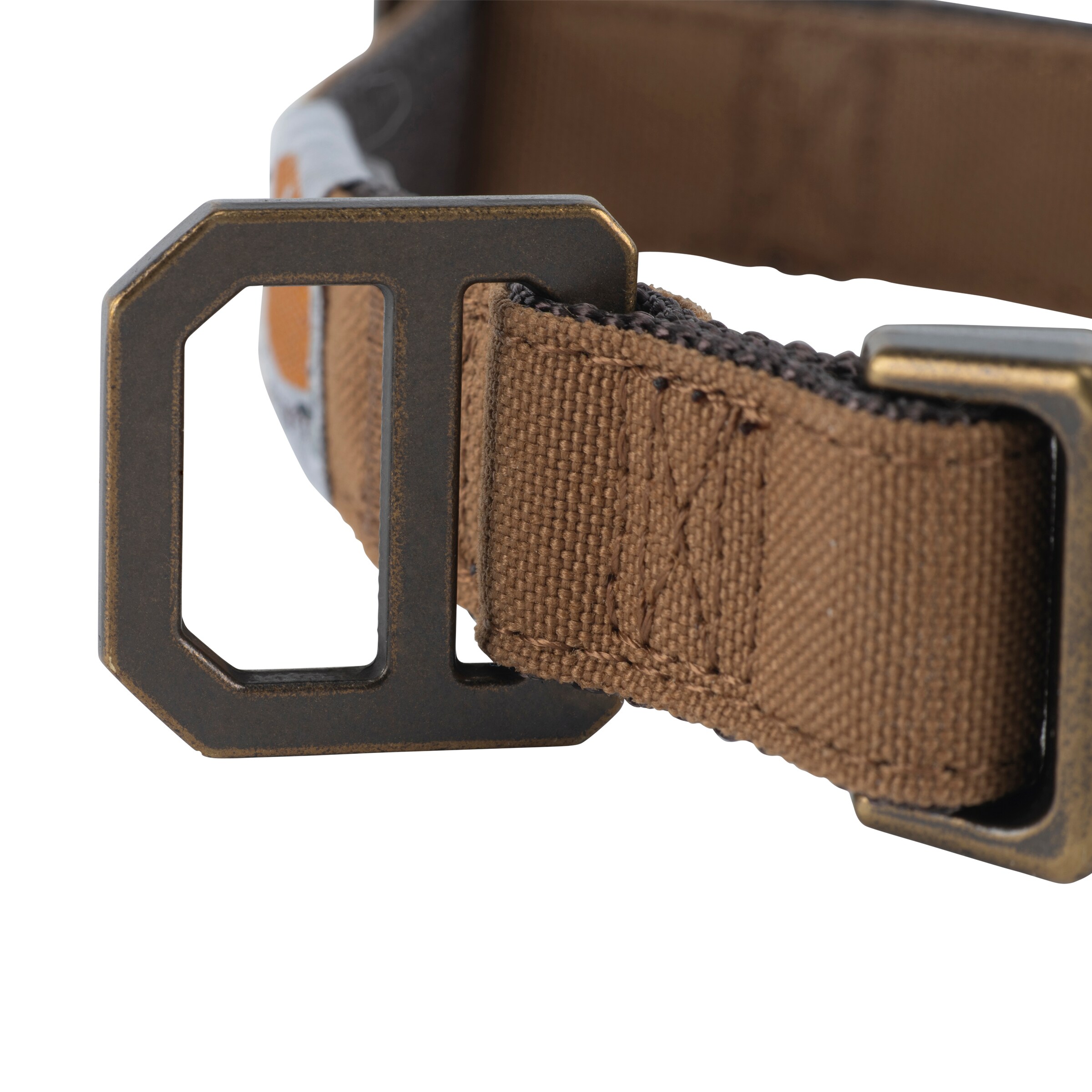 Carhartt P000034420103 Dog-Collars-Harnesses - View #2