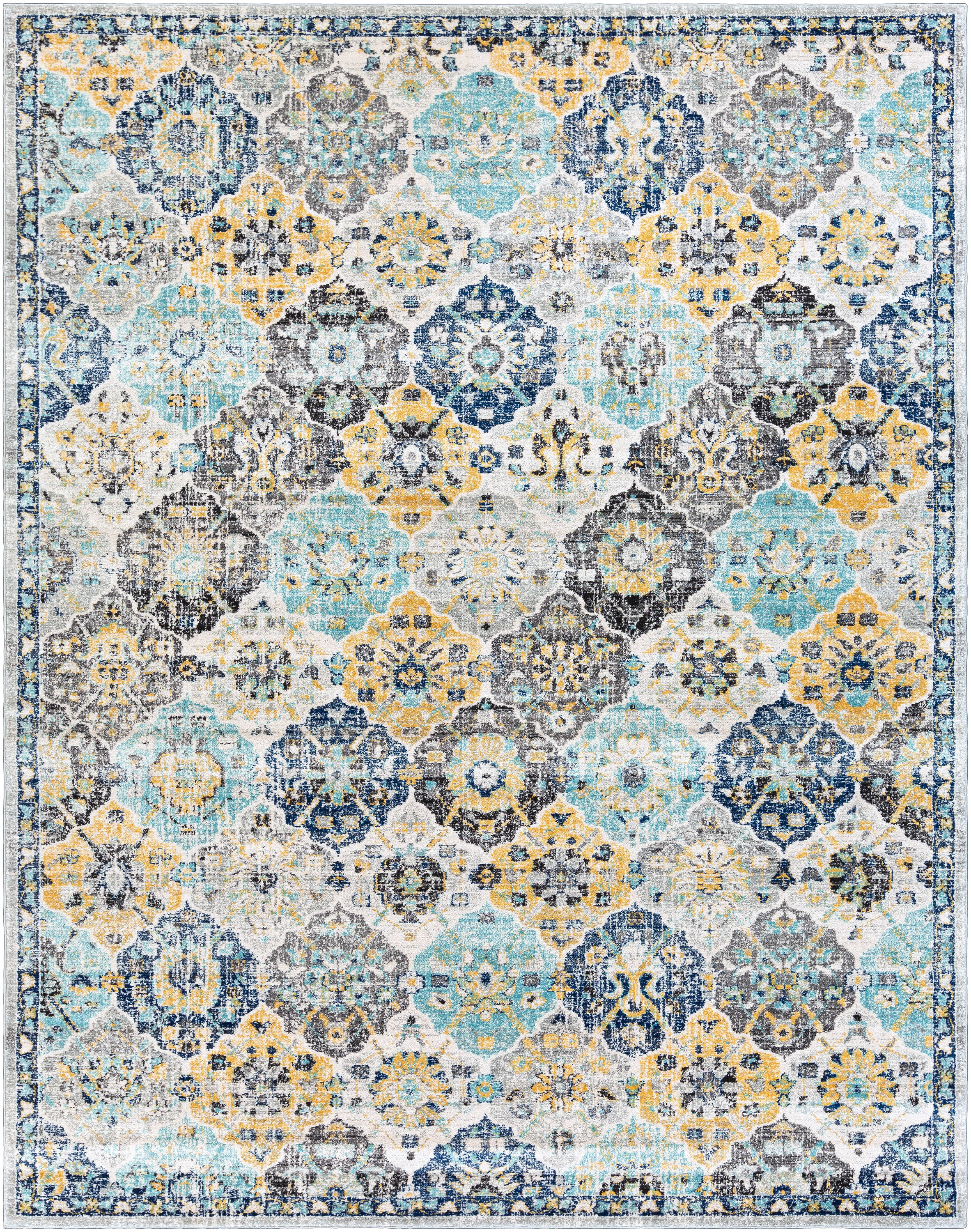 Livabliss HAP1072-710103 rugs - View #2