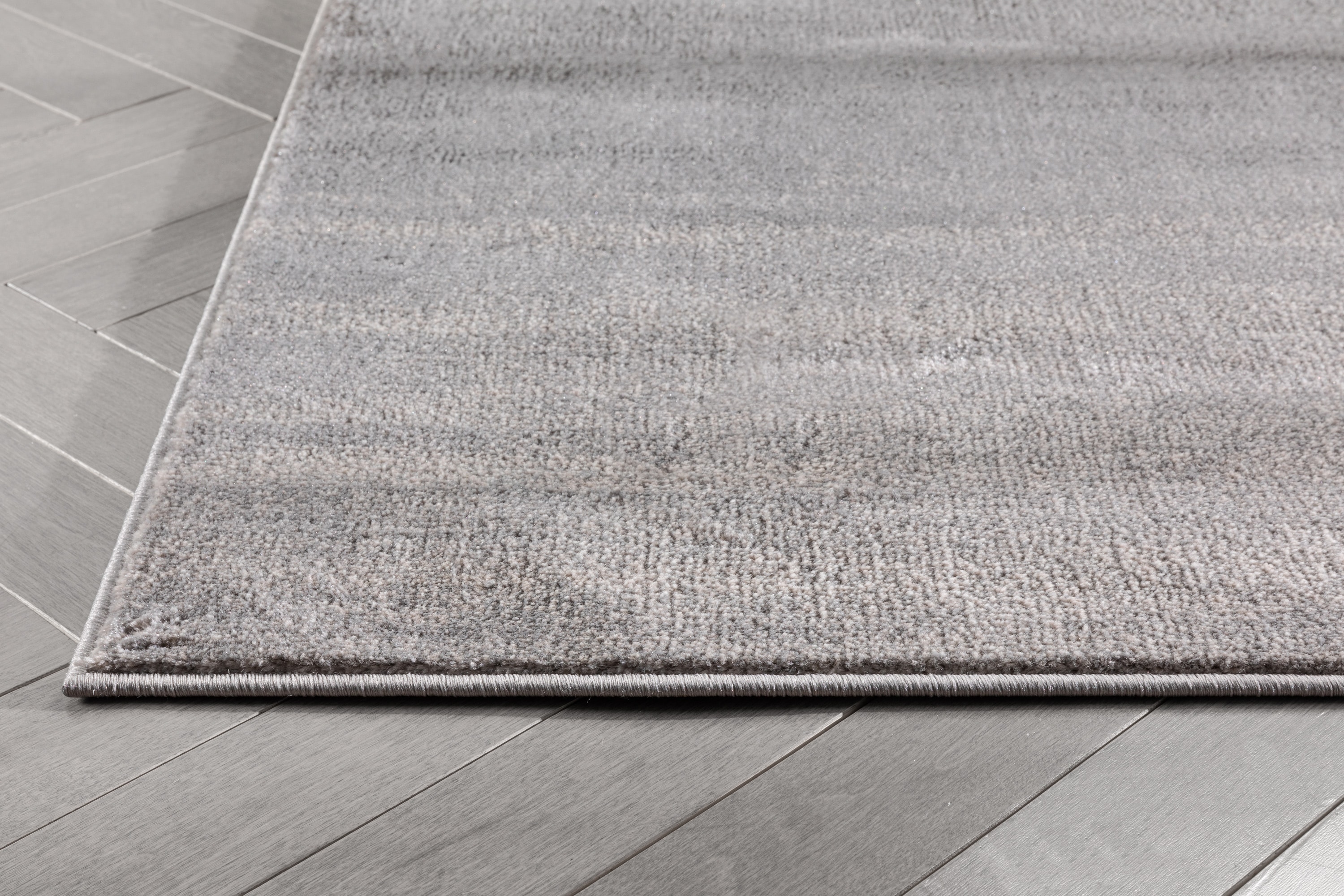 Well Woven 549514 rugs - View #7