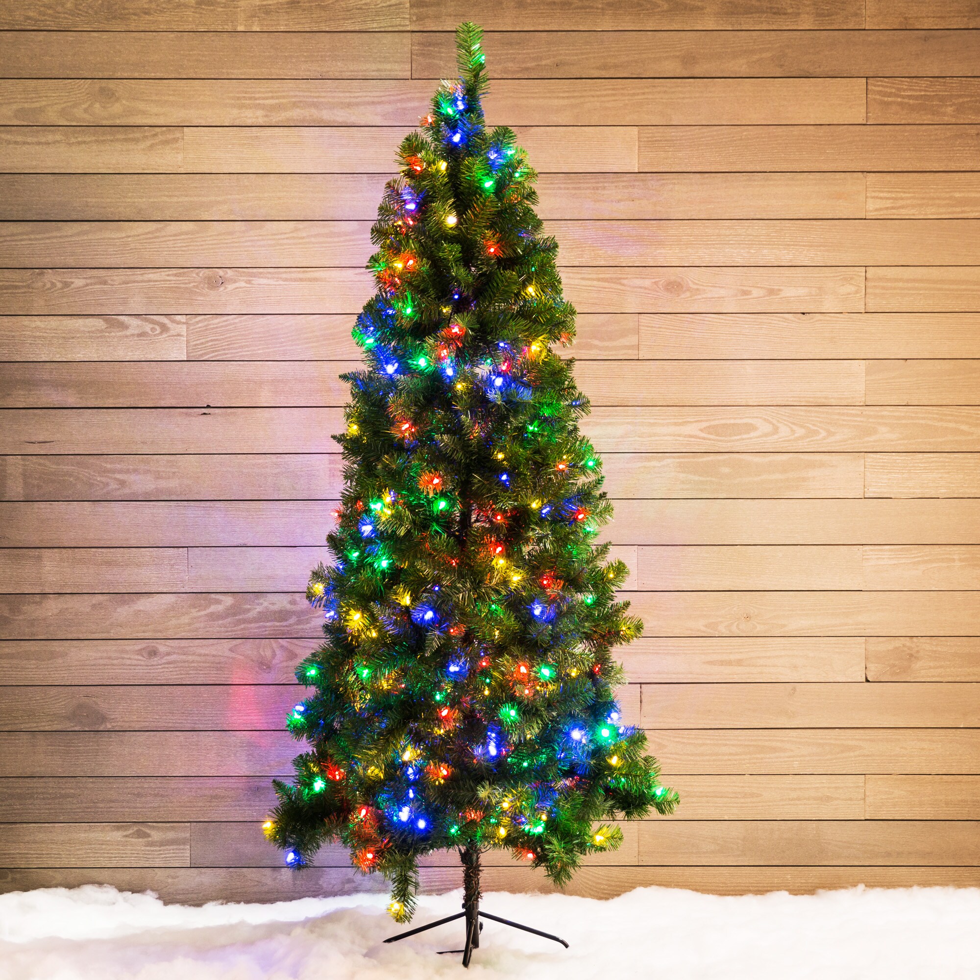 Holiday Living W14L0483  - View #7