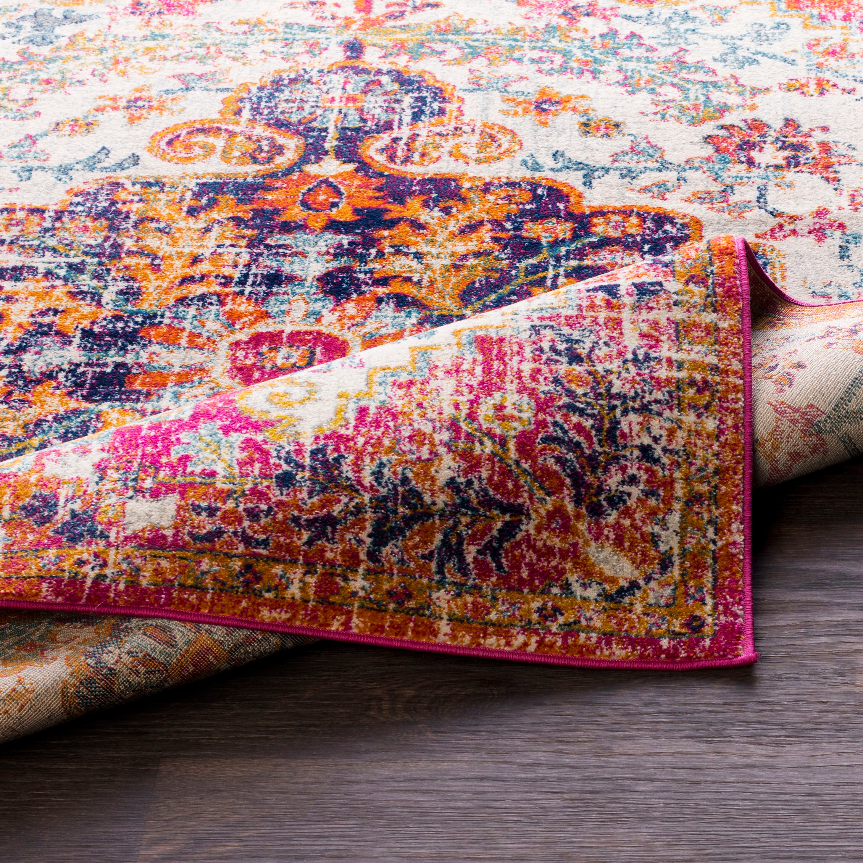 Surya HAP1066-710103 rugs - View #4