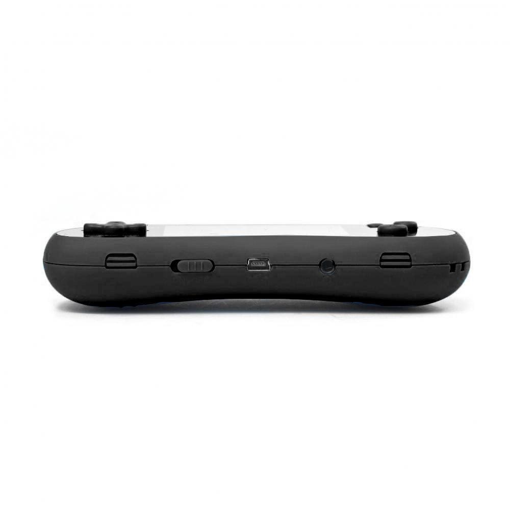Impecca GP-180K Video-Gaming-Accessories - View #2