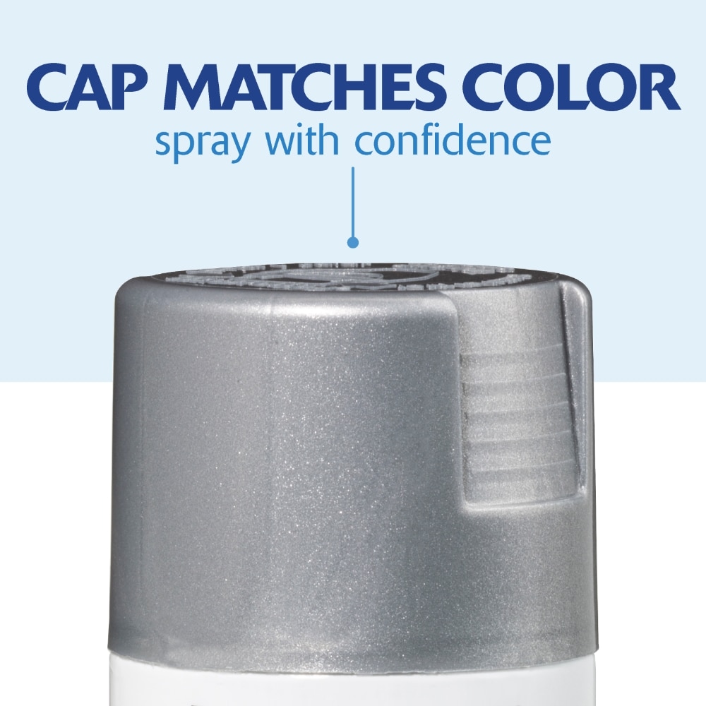 Rust-Oleum 327907 Spray-Paint - View #6
