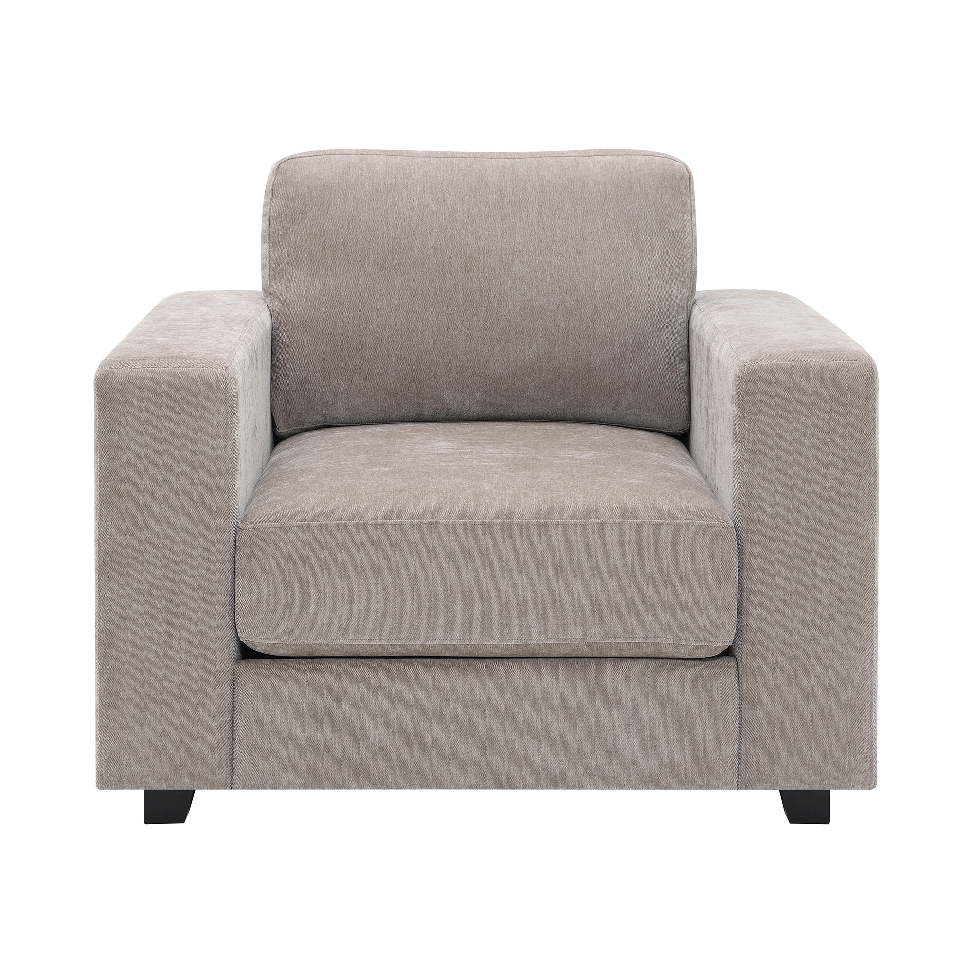 GDFStudio 337431 chairs - View #4