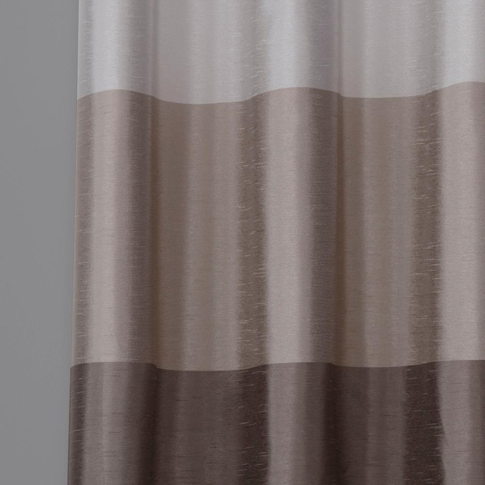 Design Decor EH7951-03 2-84G curtains - View #2