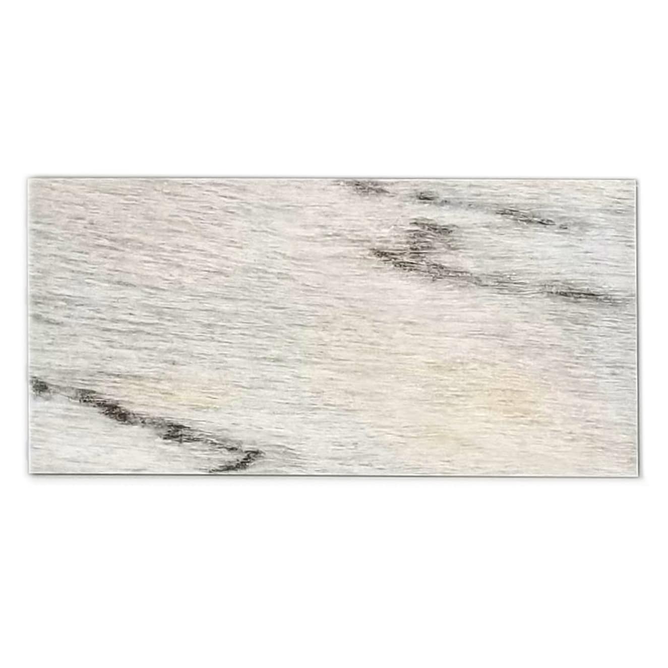 Abolos LWSWTJ0408-CC Ceramic-Tile - View #4