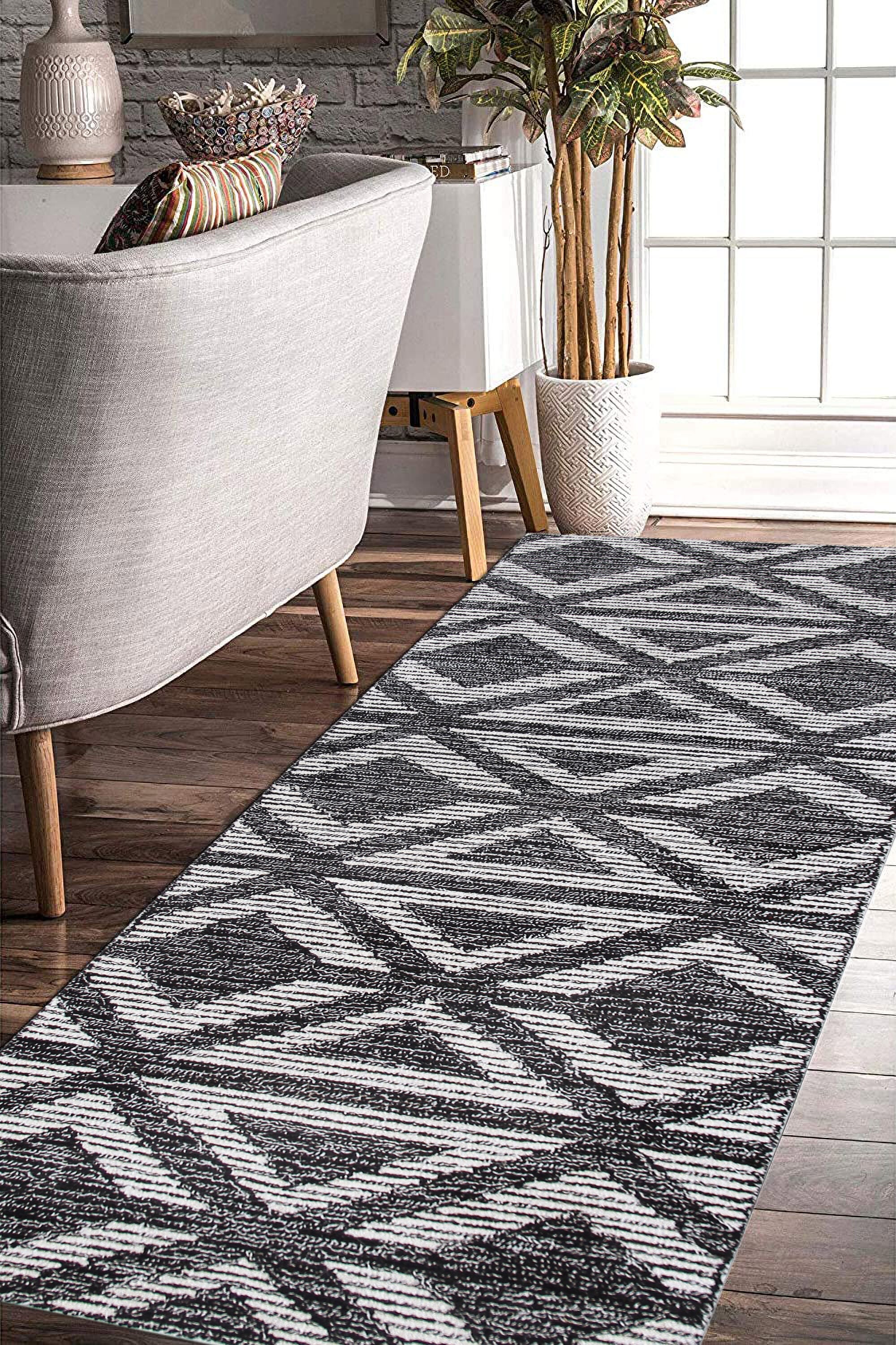 Origin 21 10353 RUNNER rugs - View #7